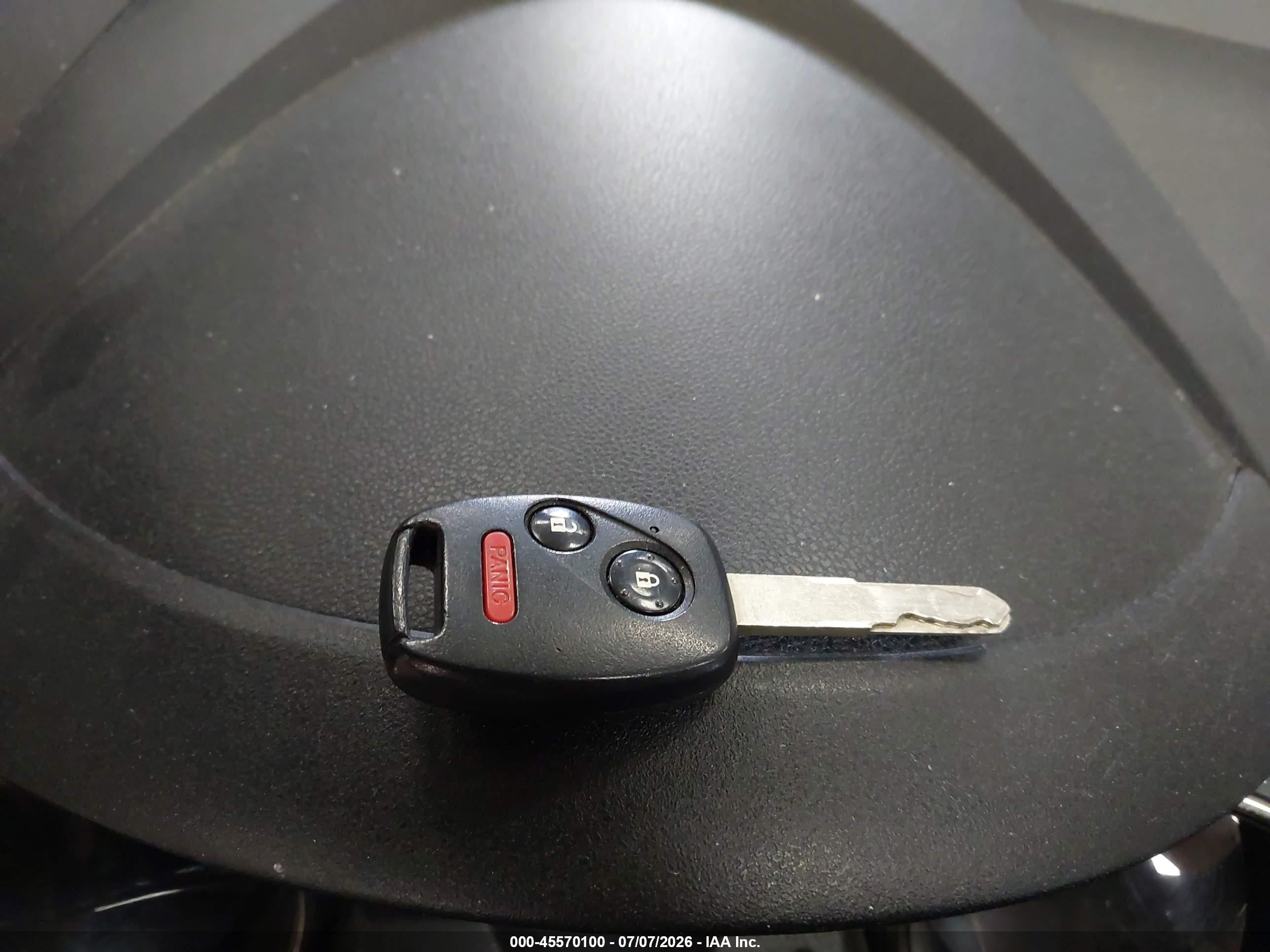 2012 Honda Fit Sport Синий vin: JHMGE8H5XCC033054
