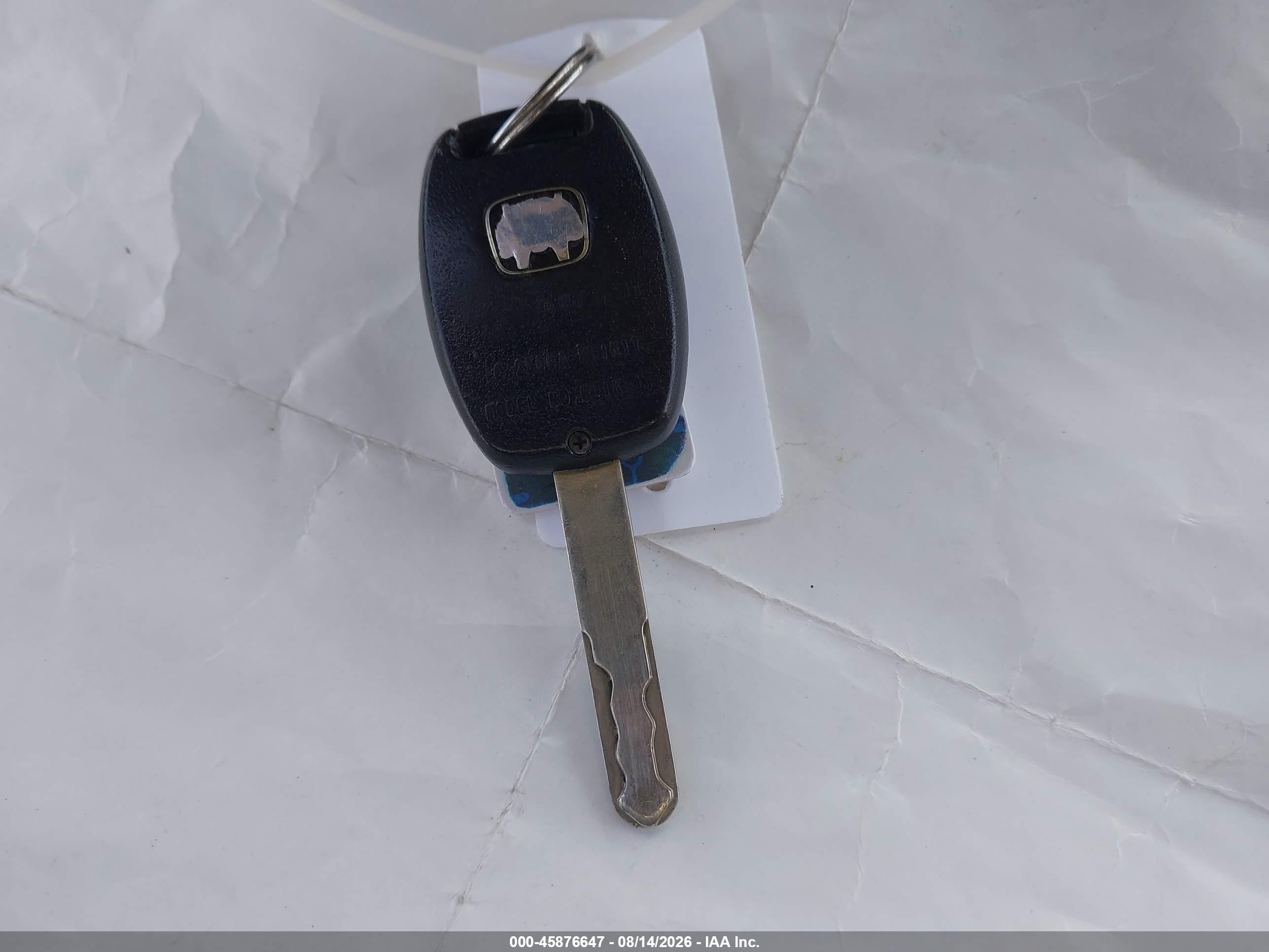 2013 Honda Fit Sport Silver vin: JHMGE8H5XDC034481