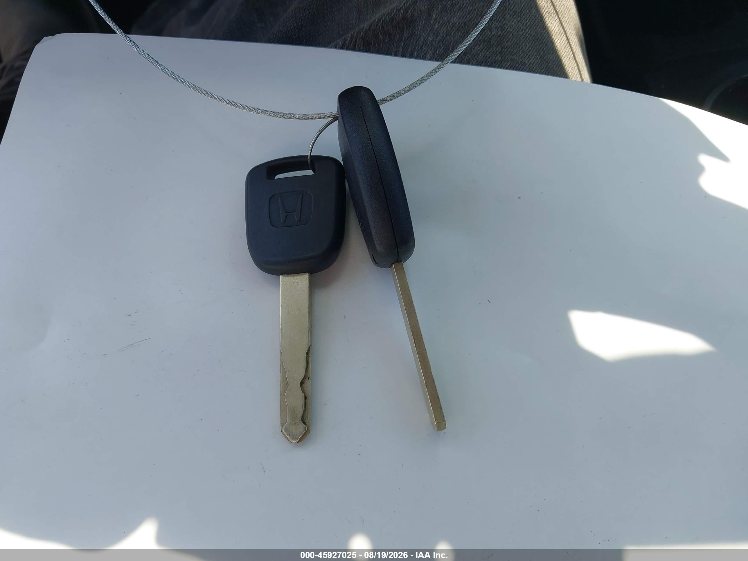 2013 Honda Fit Sport Красный vin: JHMGE8H5XDC043326