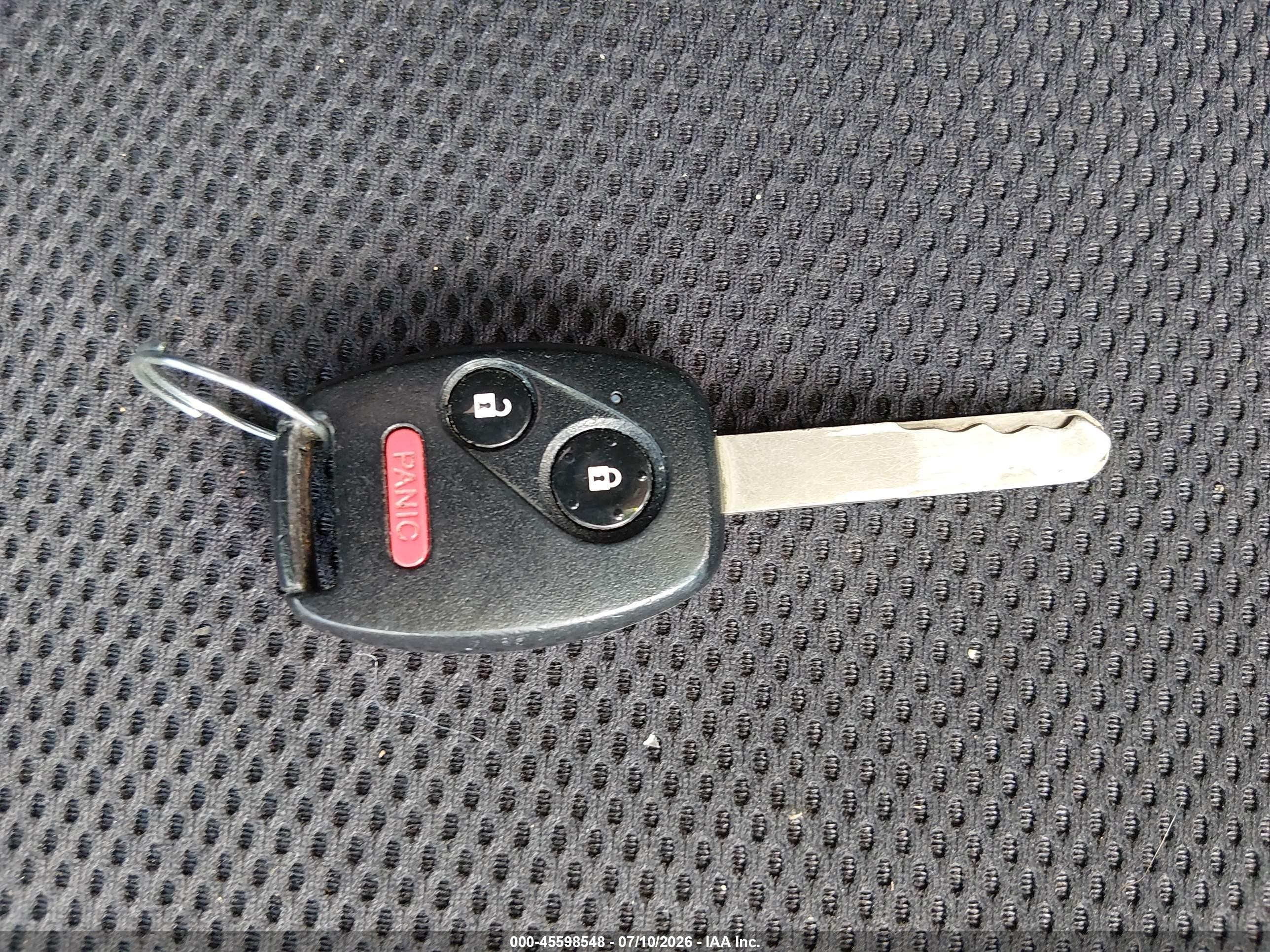 2013 Honda Fit Sport Black vin: JHMGE8H61DC033793