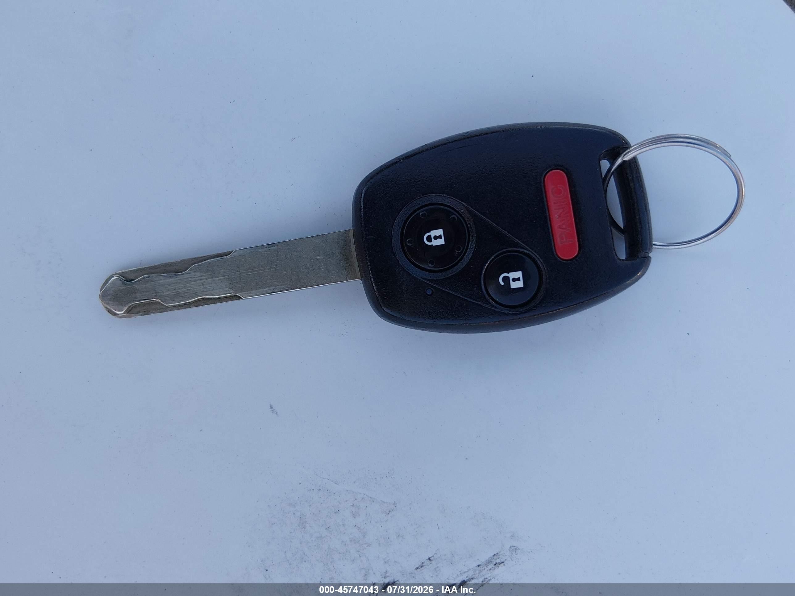 2011 Honda Fit Sport Черный vin: JHMGE8H67BS011767