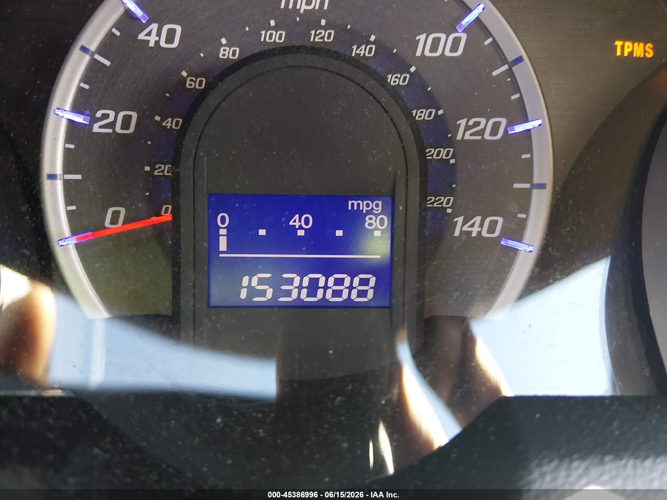 2010 Honda Fit Sport Gray vin: JHMGE8H69AC023833