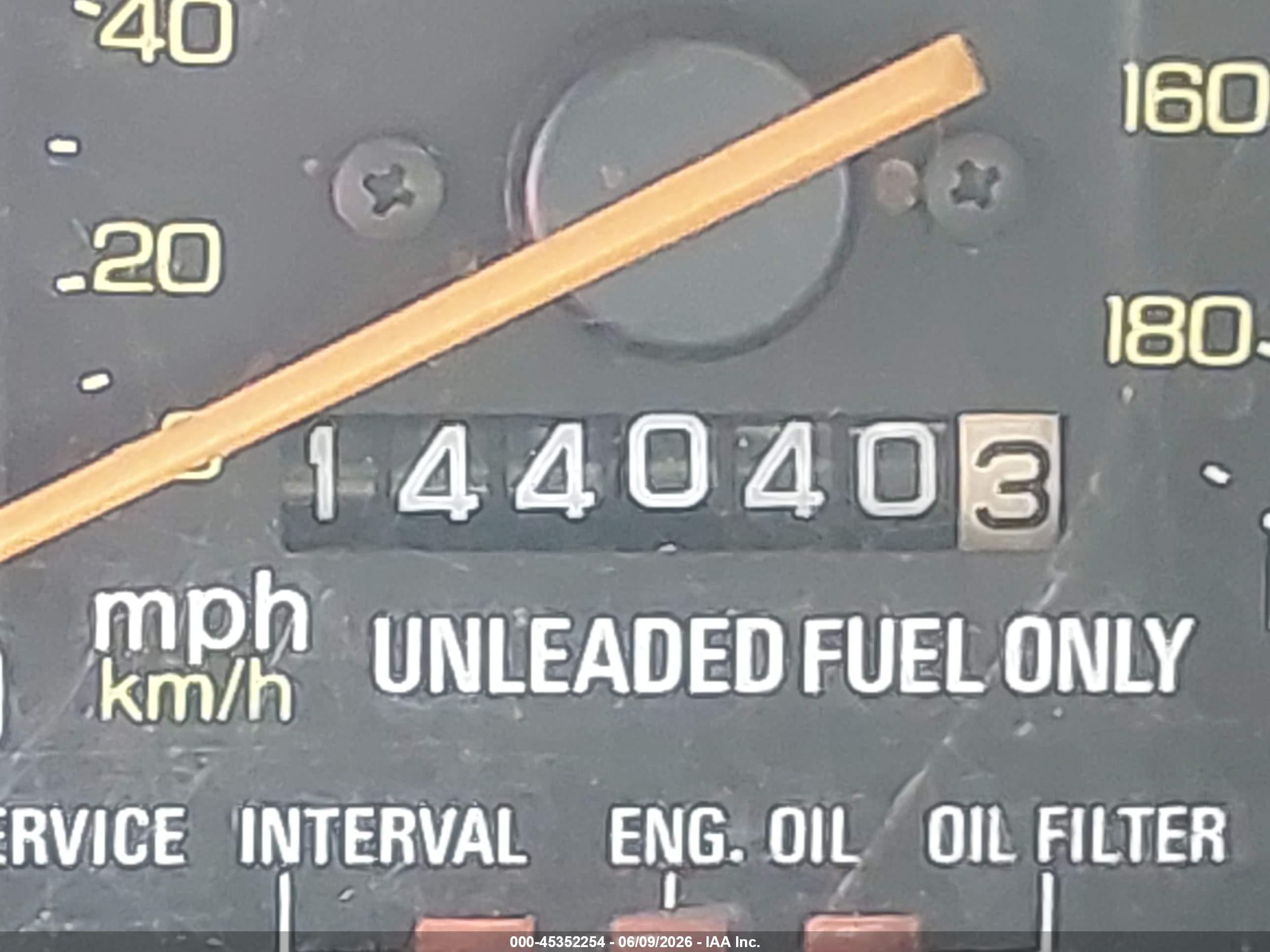 1983 Honda Accord   Brown vin: JHMSZ5427DC012544