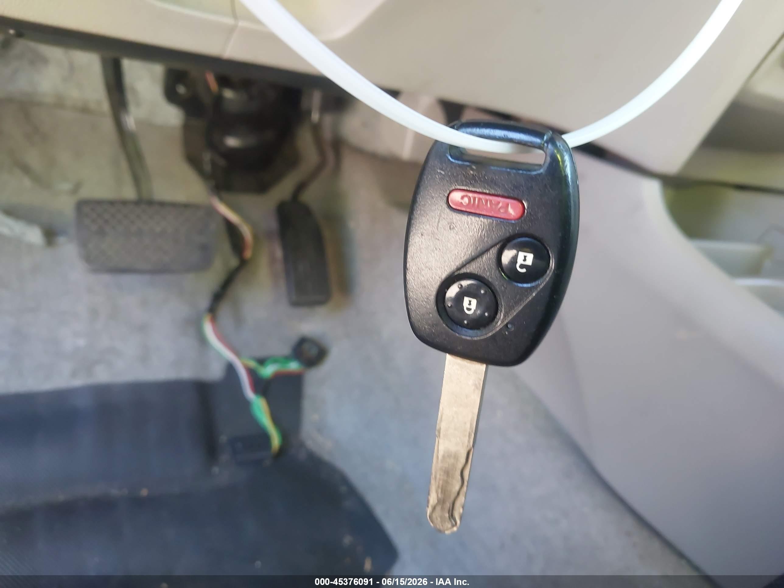 2010 Honda Insight Lx Silver vin: JHMZE2H50AS003747