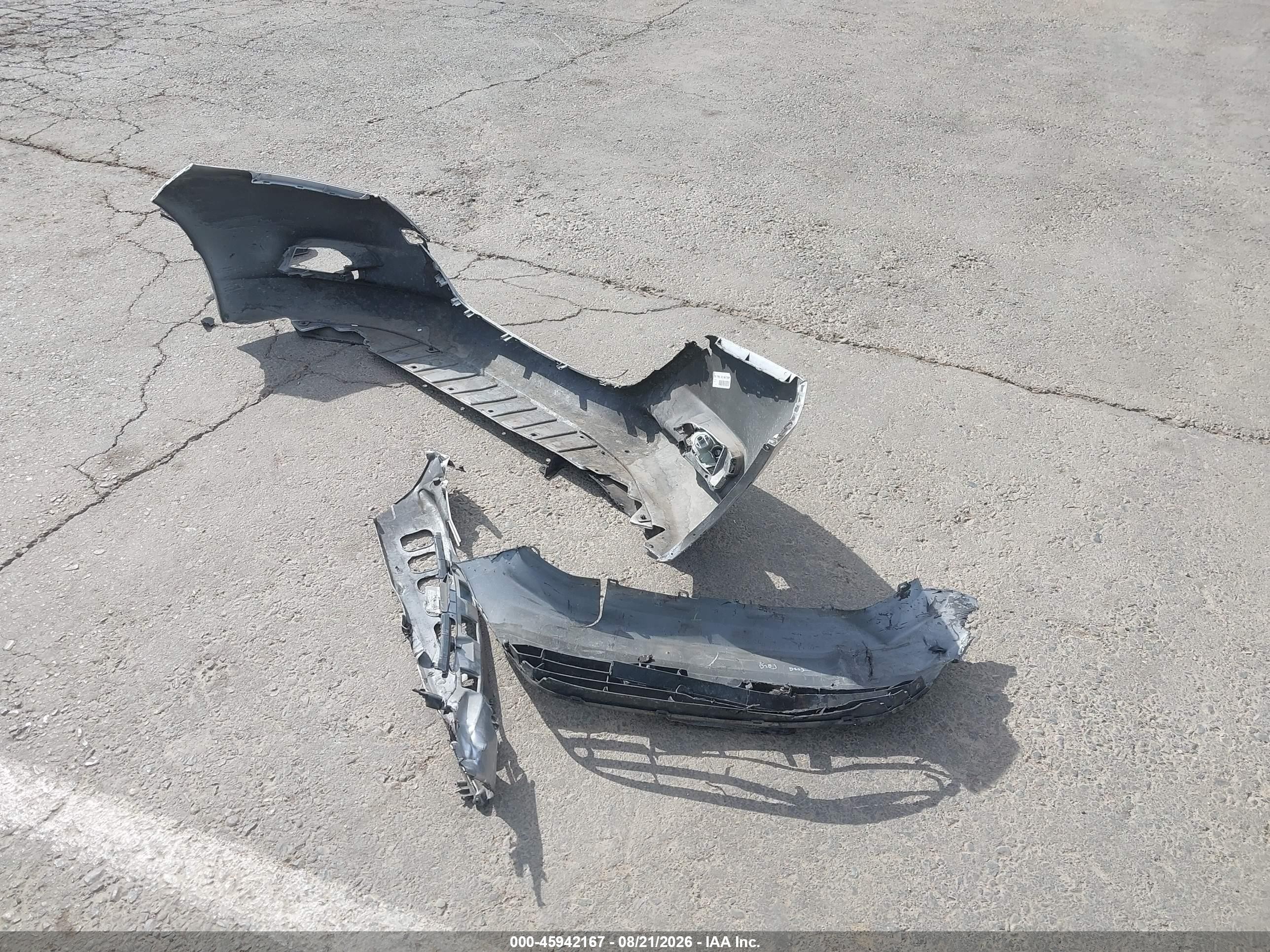 2010 Honda Insight Lx Silver vin: JHMZE2H50AS011749