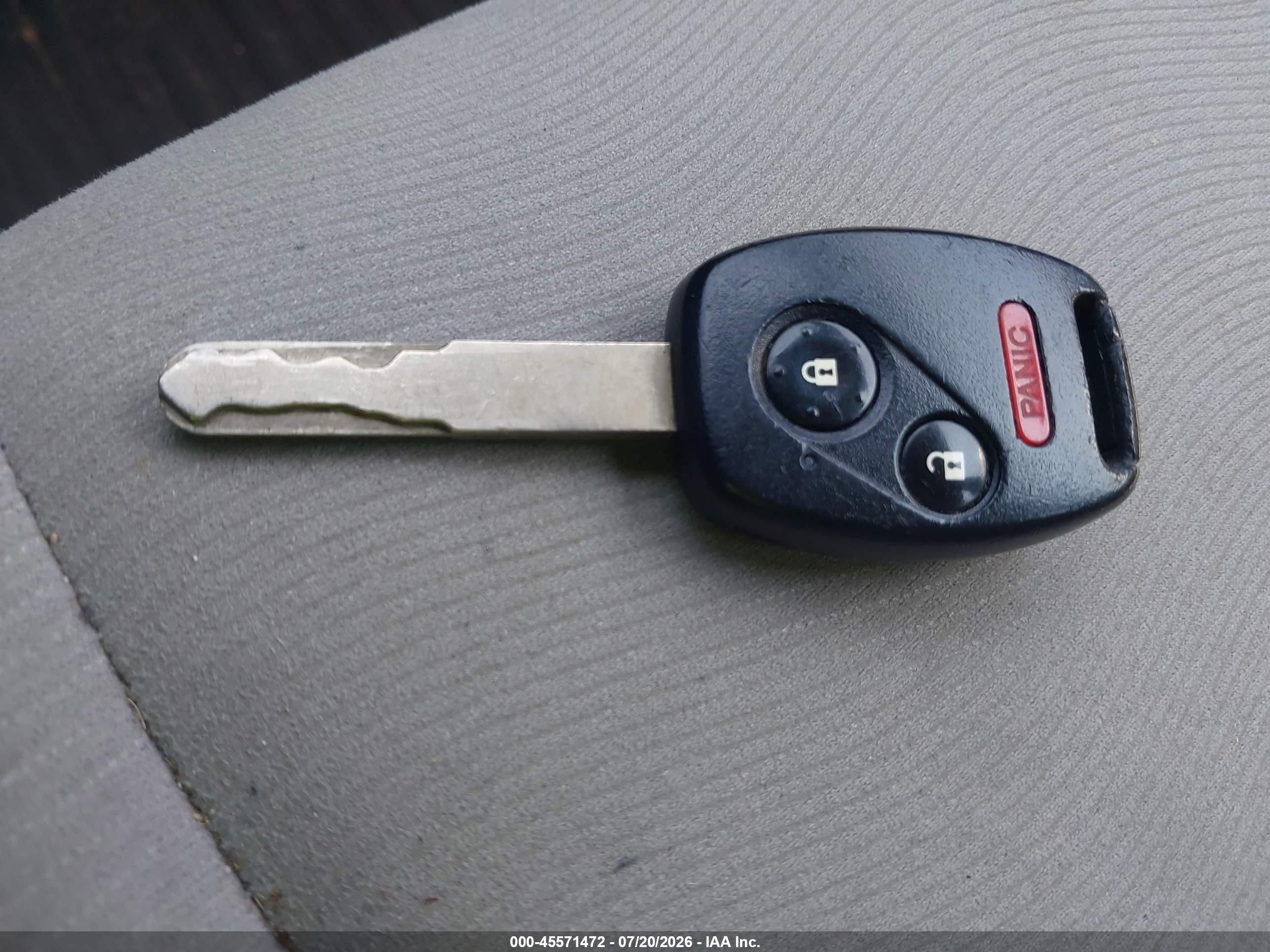 2010 Honda Insight Lx Silver vin: JHMZE2H51AS030987