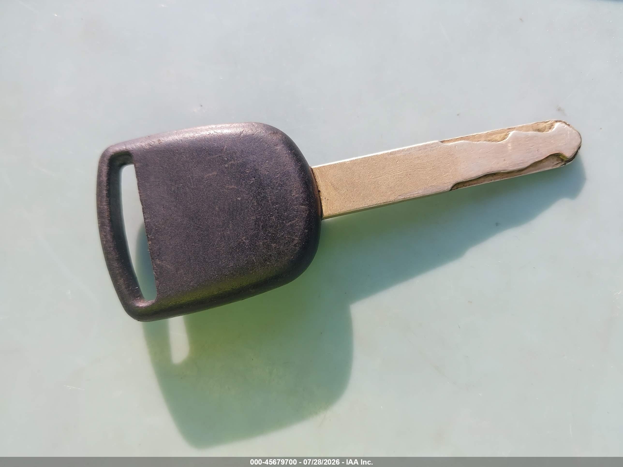 2010 Honda Insight Lx Black vin: JHMZE2H52AS021182