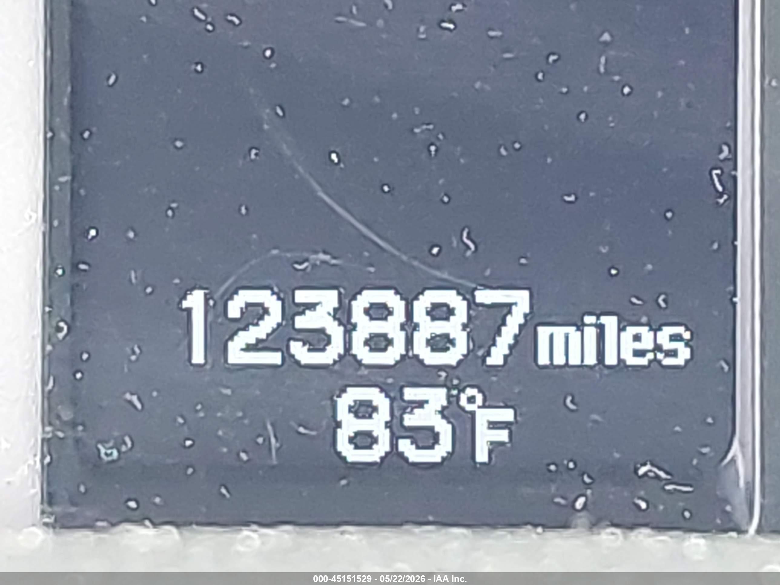 2012 Honda Insight Lx White vin: JHMZE2H54CS002474