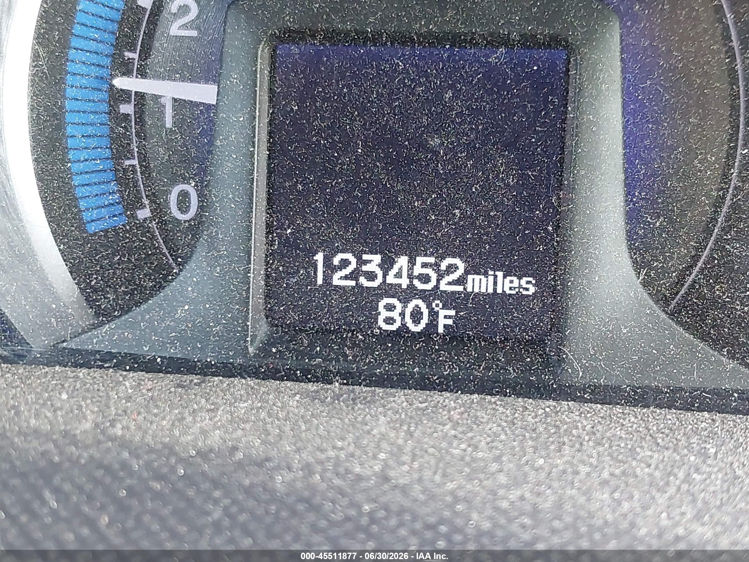 2010 Honda Insight Lx Burgundy vin: JHMZE2H55AS003064