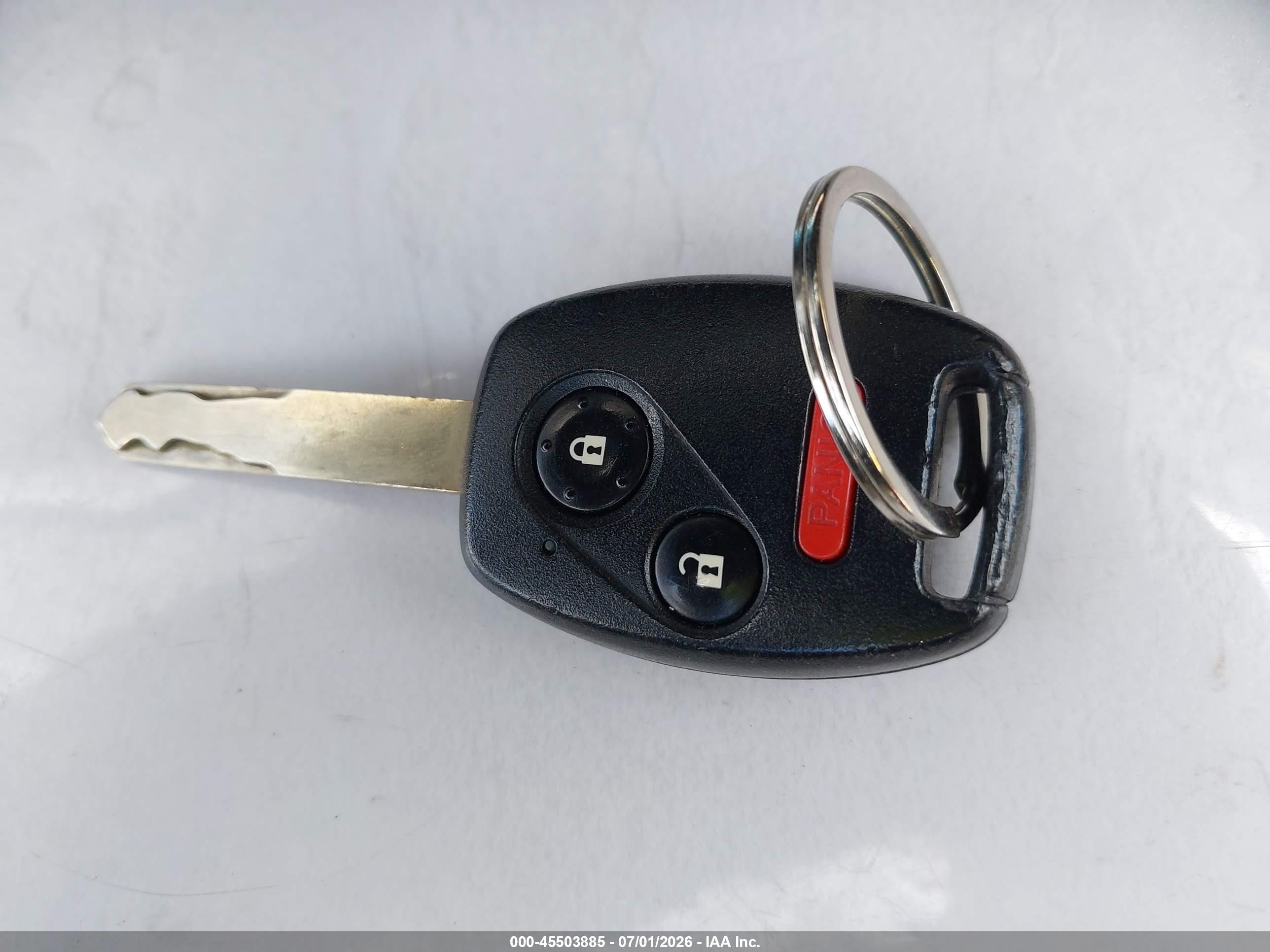 2010 Honda Insight Lx Gray vin: JHMZE2H56AS024313