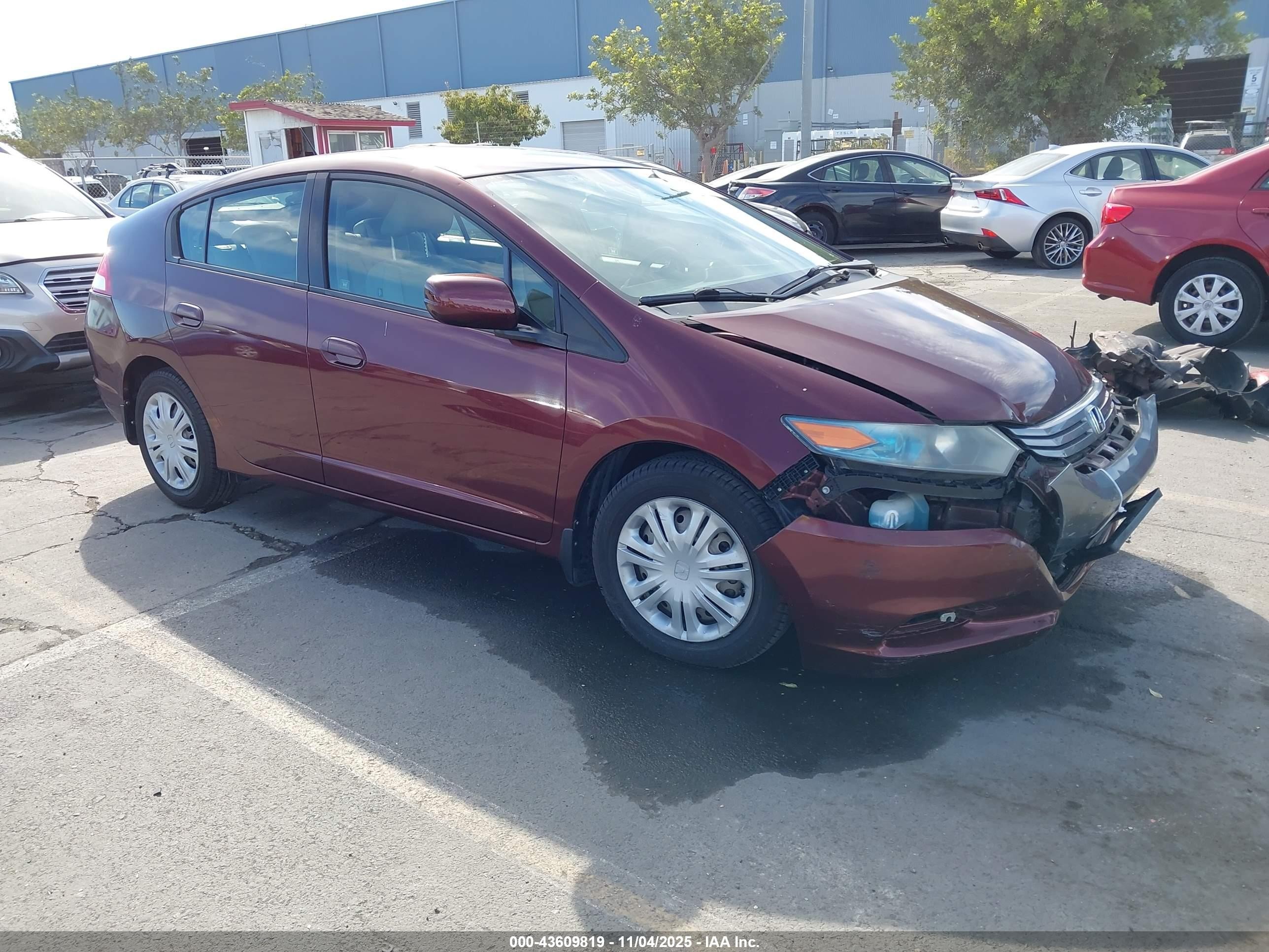 JHMZE2H59BS012349