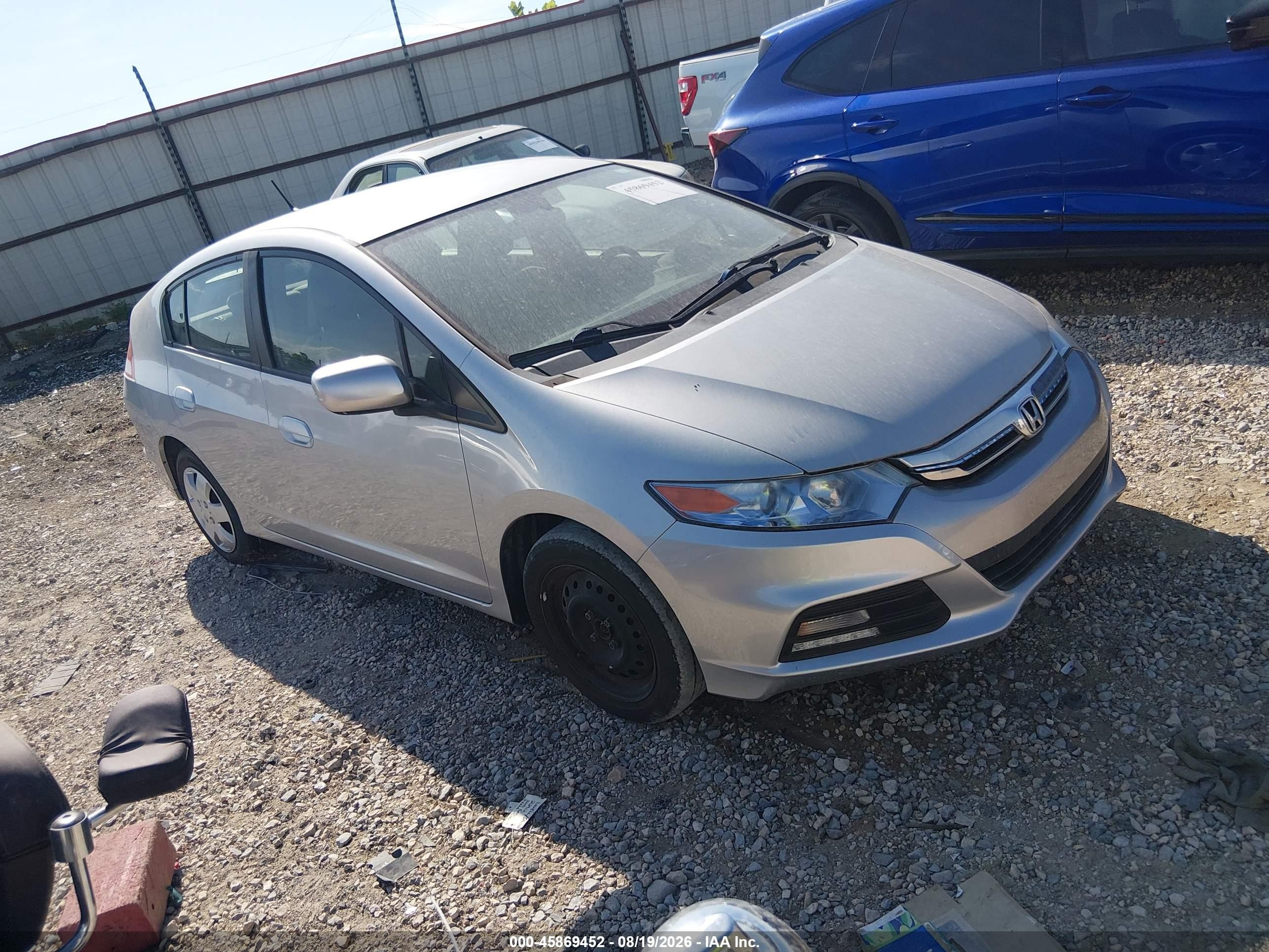 JHMZE2H59CS002602