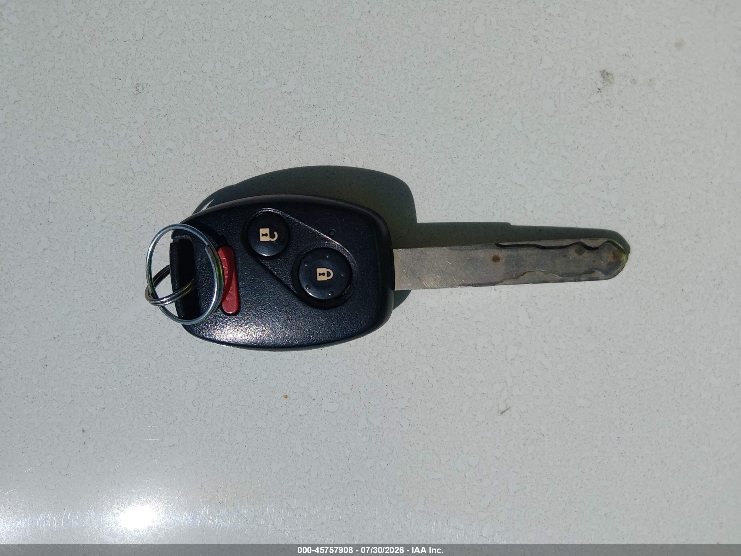 2013 Honda Insight Lx Коричневый vin: JHMZE2H59DS006604