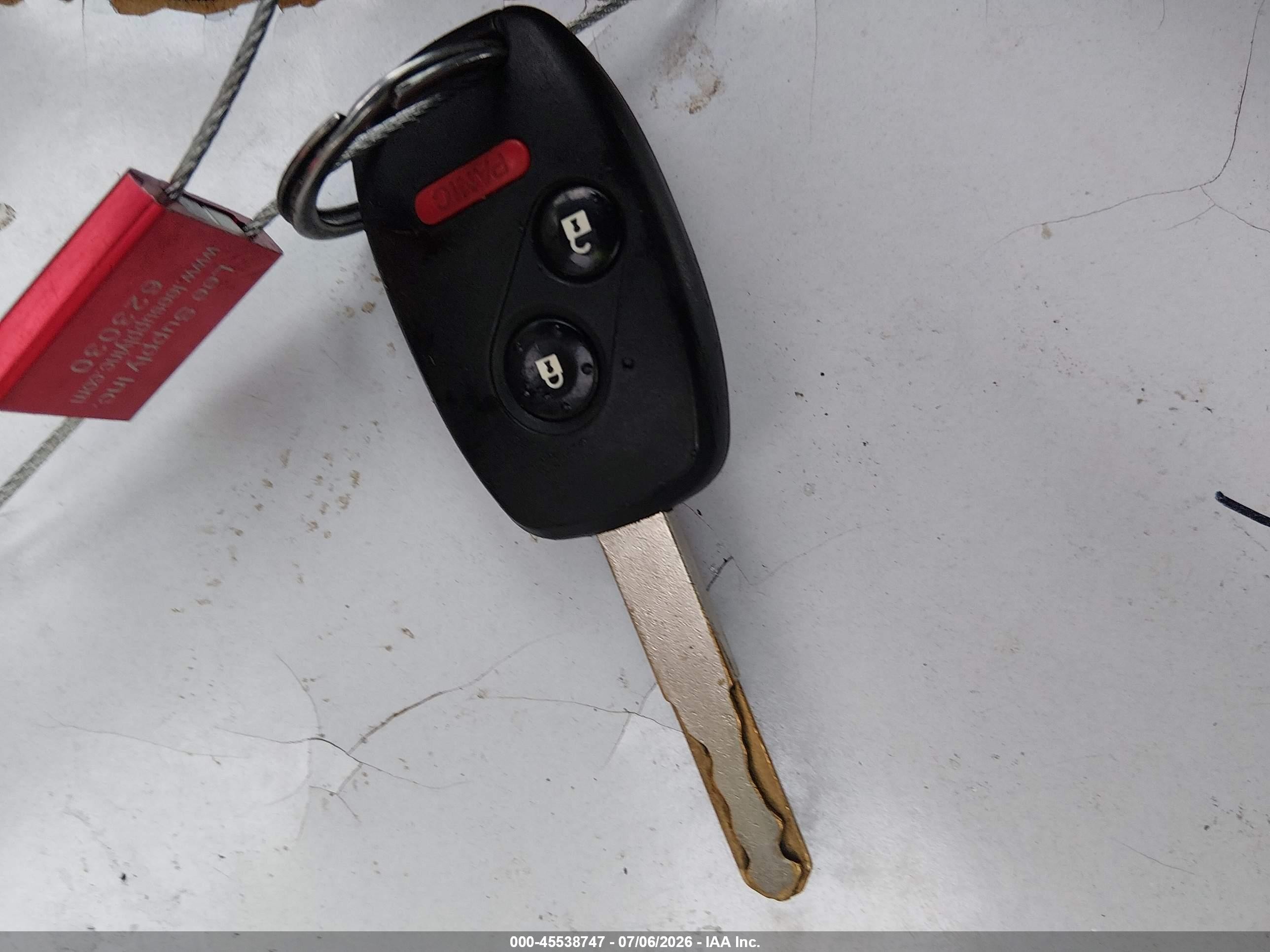 2010 Honda Insight Ex White vin: JHMZE2H70AS012949