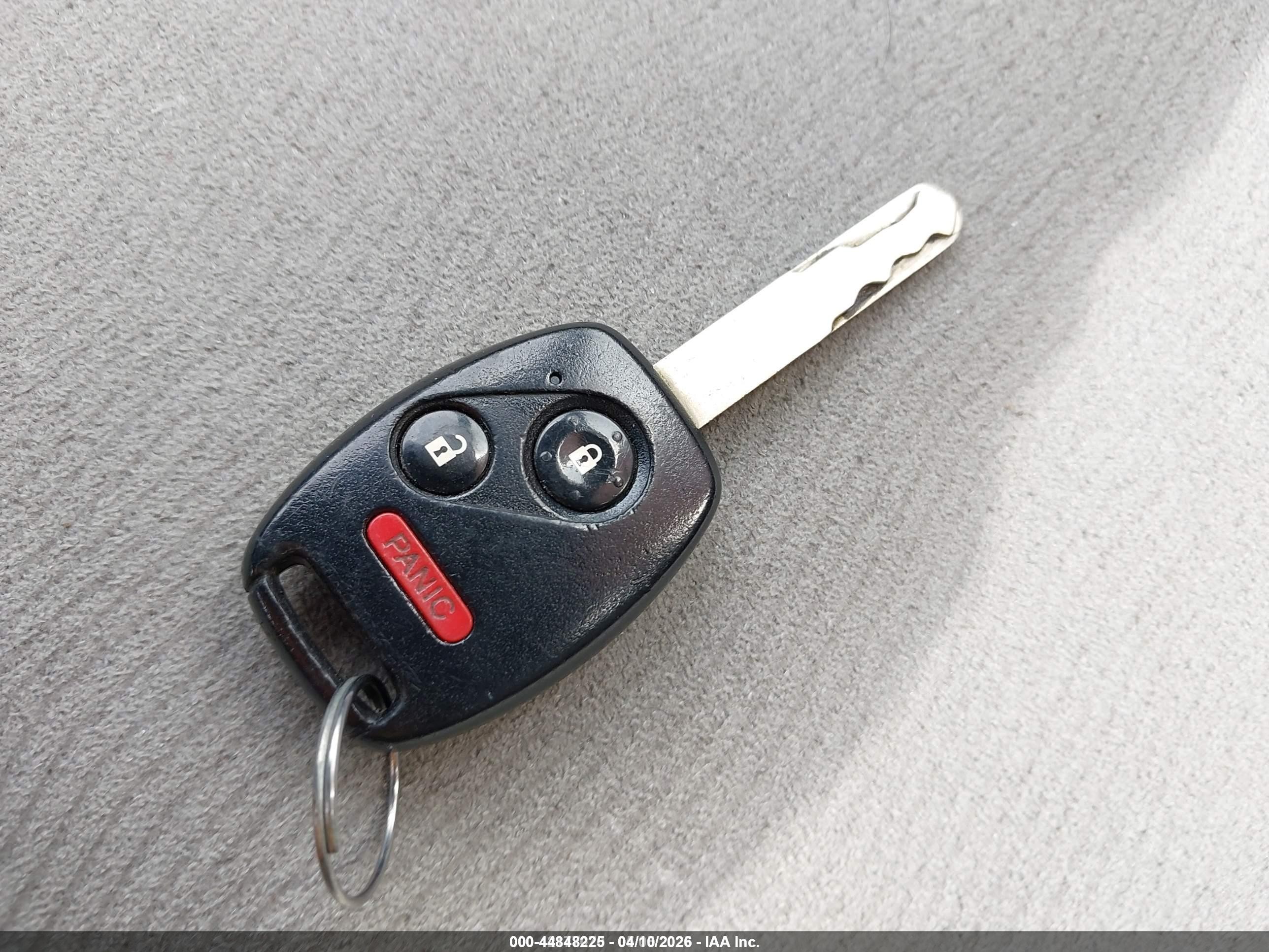 2012 Honda Insight Ex Серый vin: JHMZE2H70CS003834