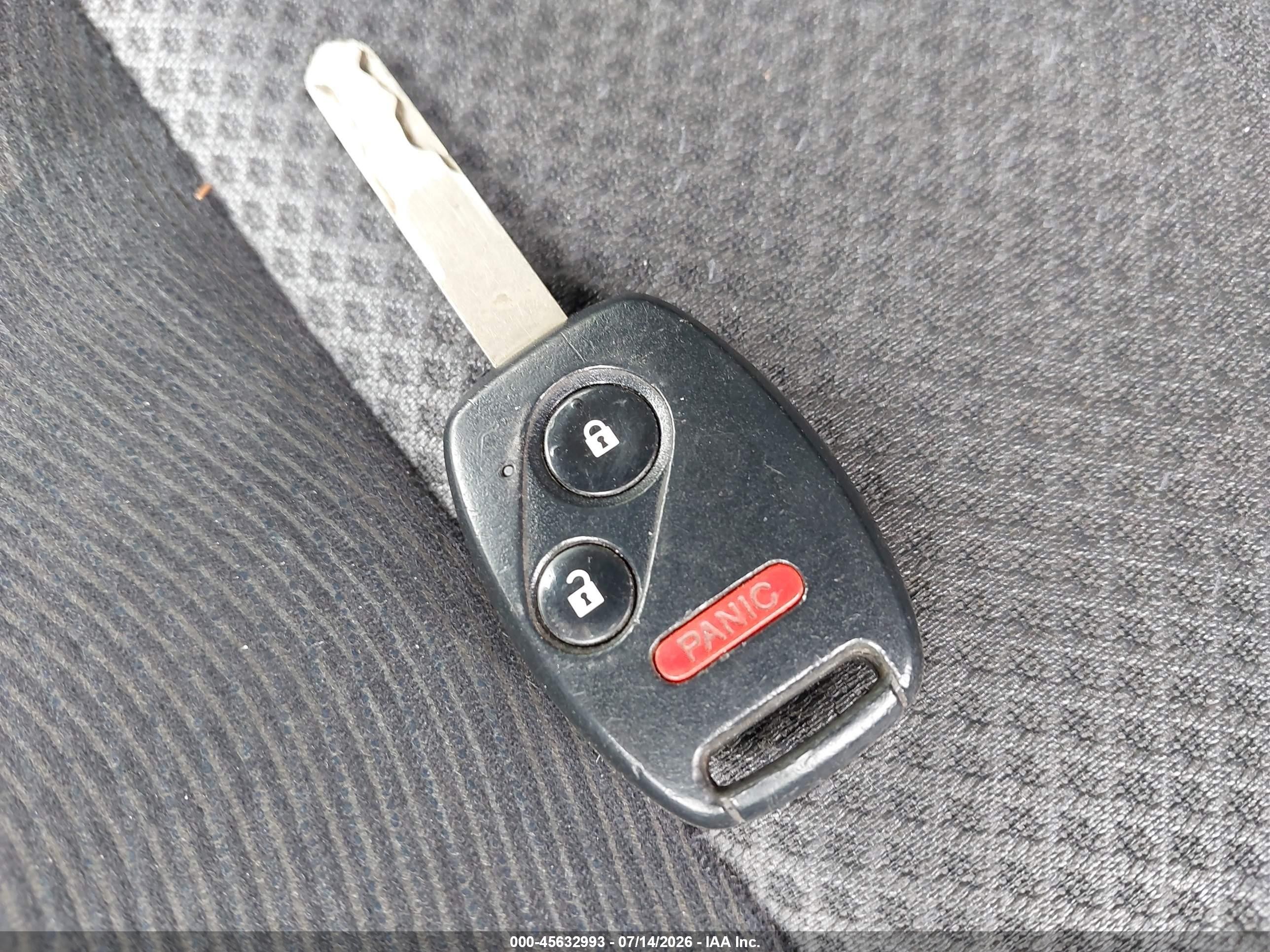 2010 Honda Insight Ex Silver vin: JHMZE2H71AS042042