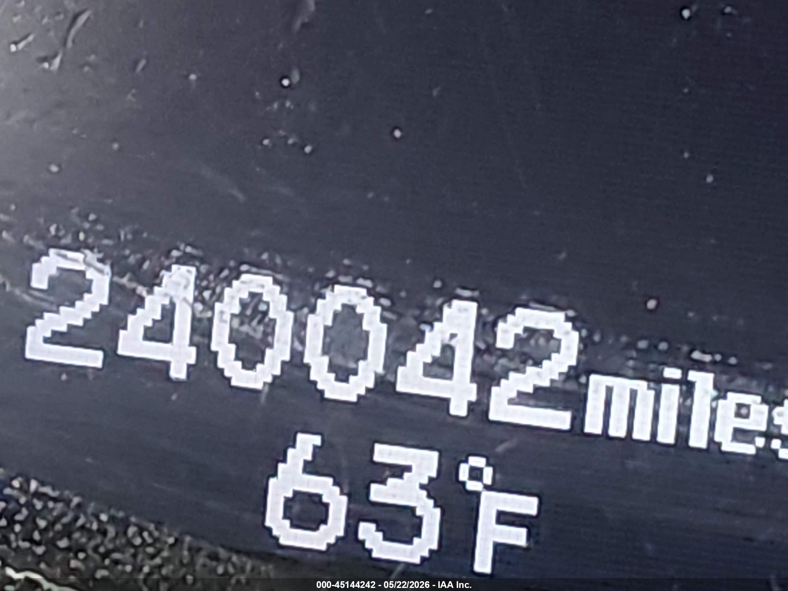 2010 Honda Insight Ex Black vin: JHMZE2H75AS008427