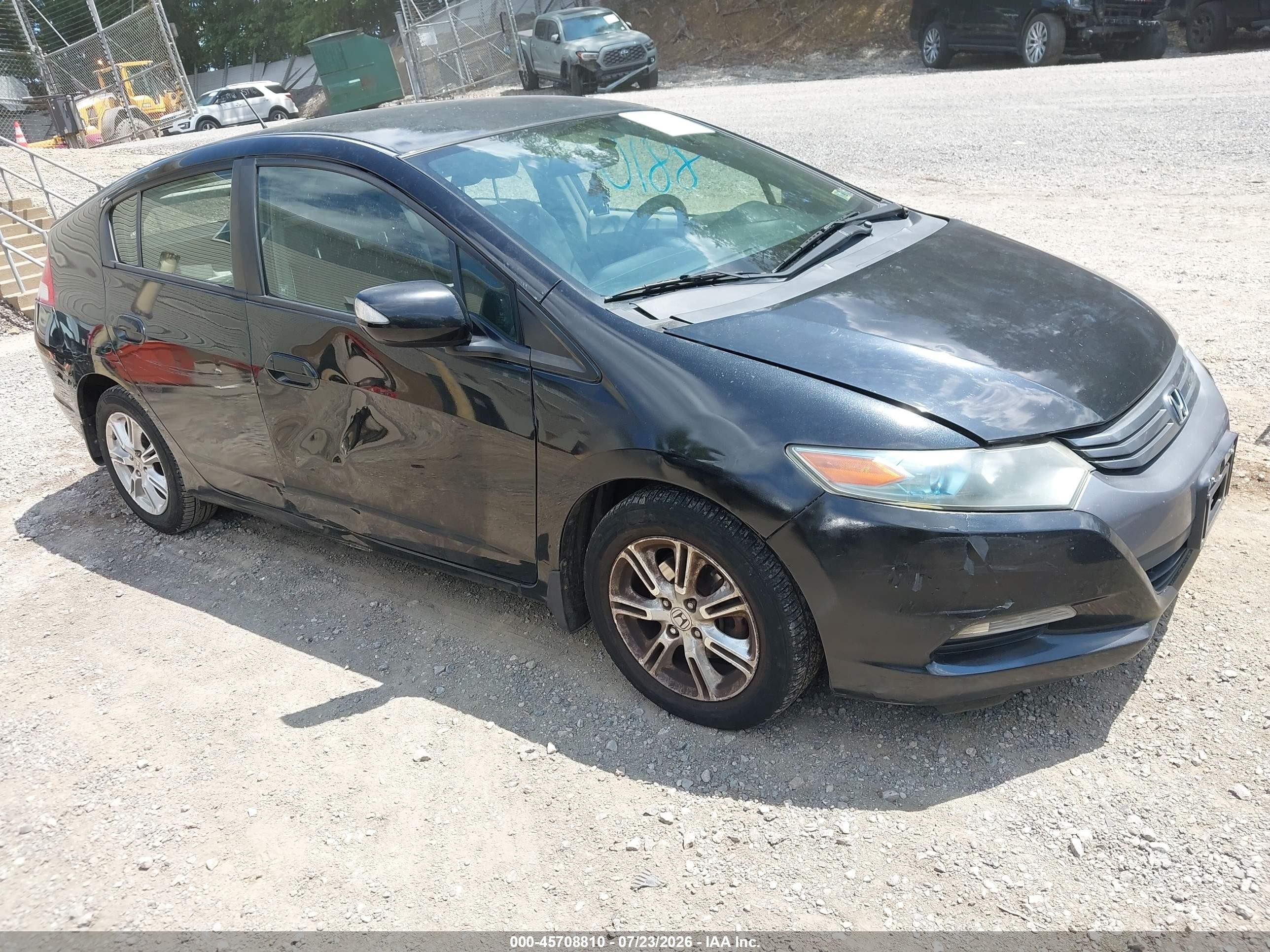 JHMZE2H76AS037127
