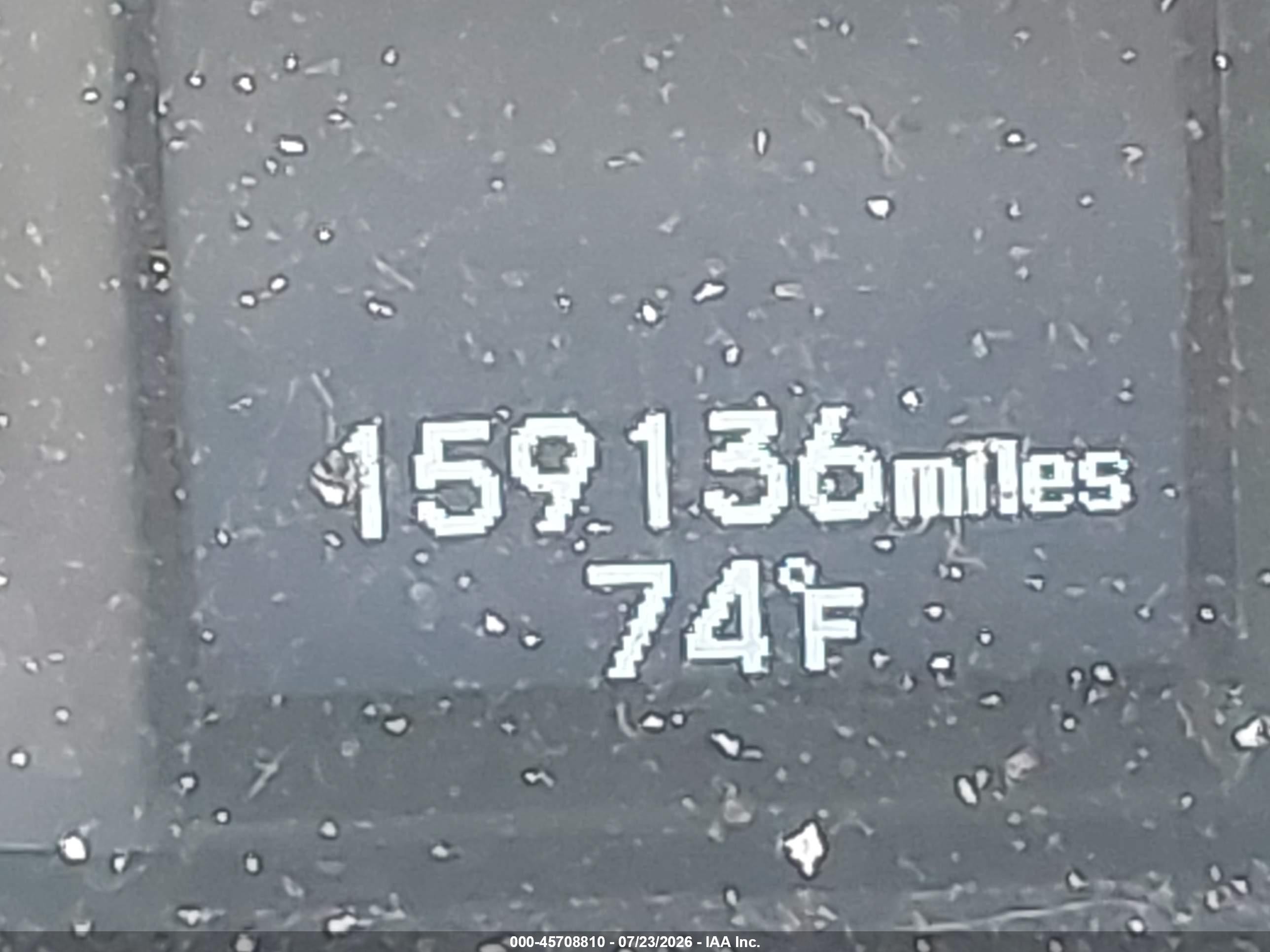 2010 Honda Insight Ex Black vin: JHMZE2H76AS037127