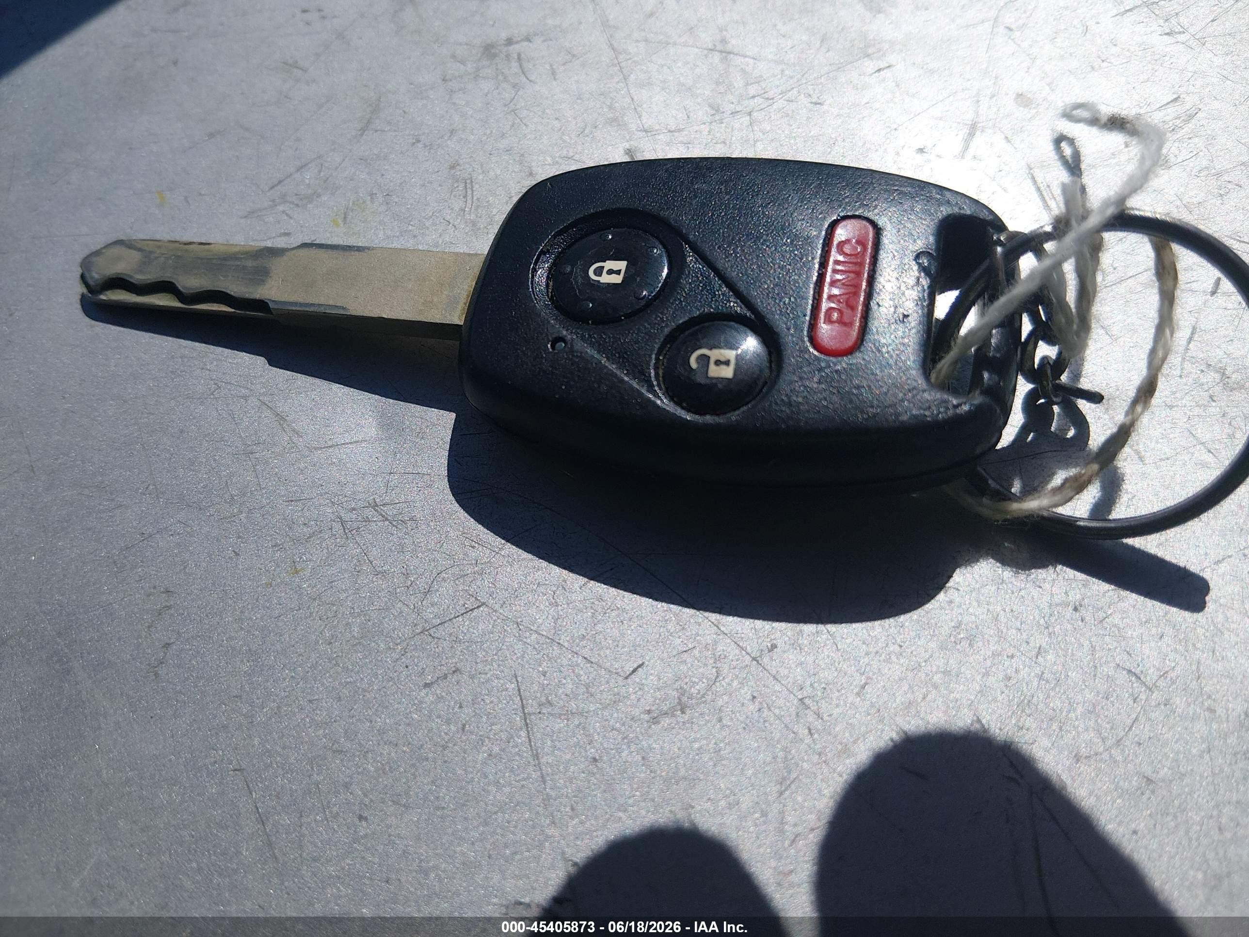 2010 Honda Insight Ex White vin: JHMZE2H79AS040734