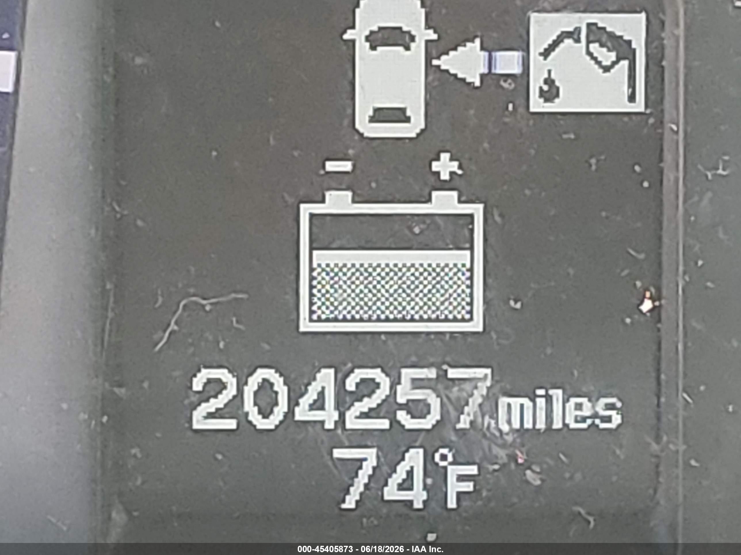 2010 Honda Insight Ex White vin: JHMZE2H79AS040734