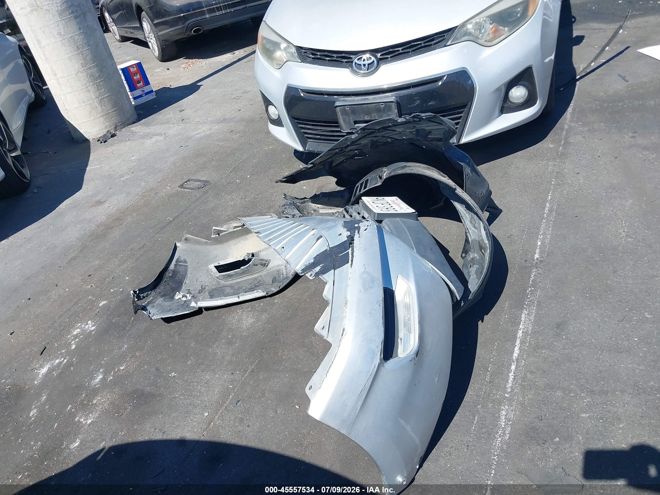 2010 Honda Insight Ex Silver vin: JHMZE2H7OAS008058