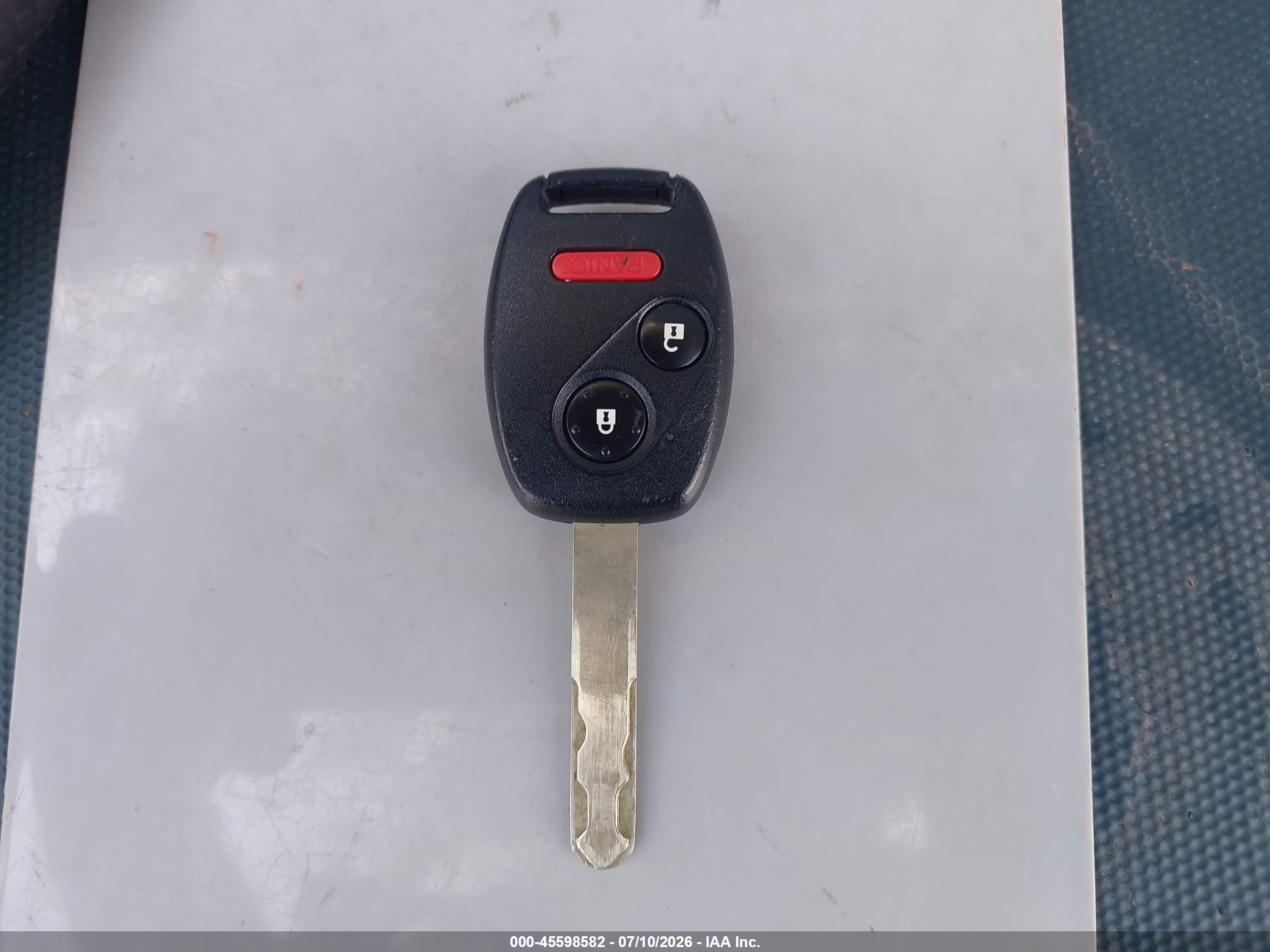 2013 Honda Cr-z Ex Purple vin: JHMZF1C68DS003376