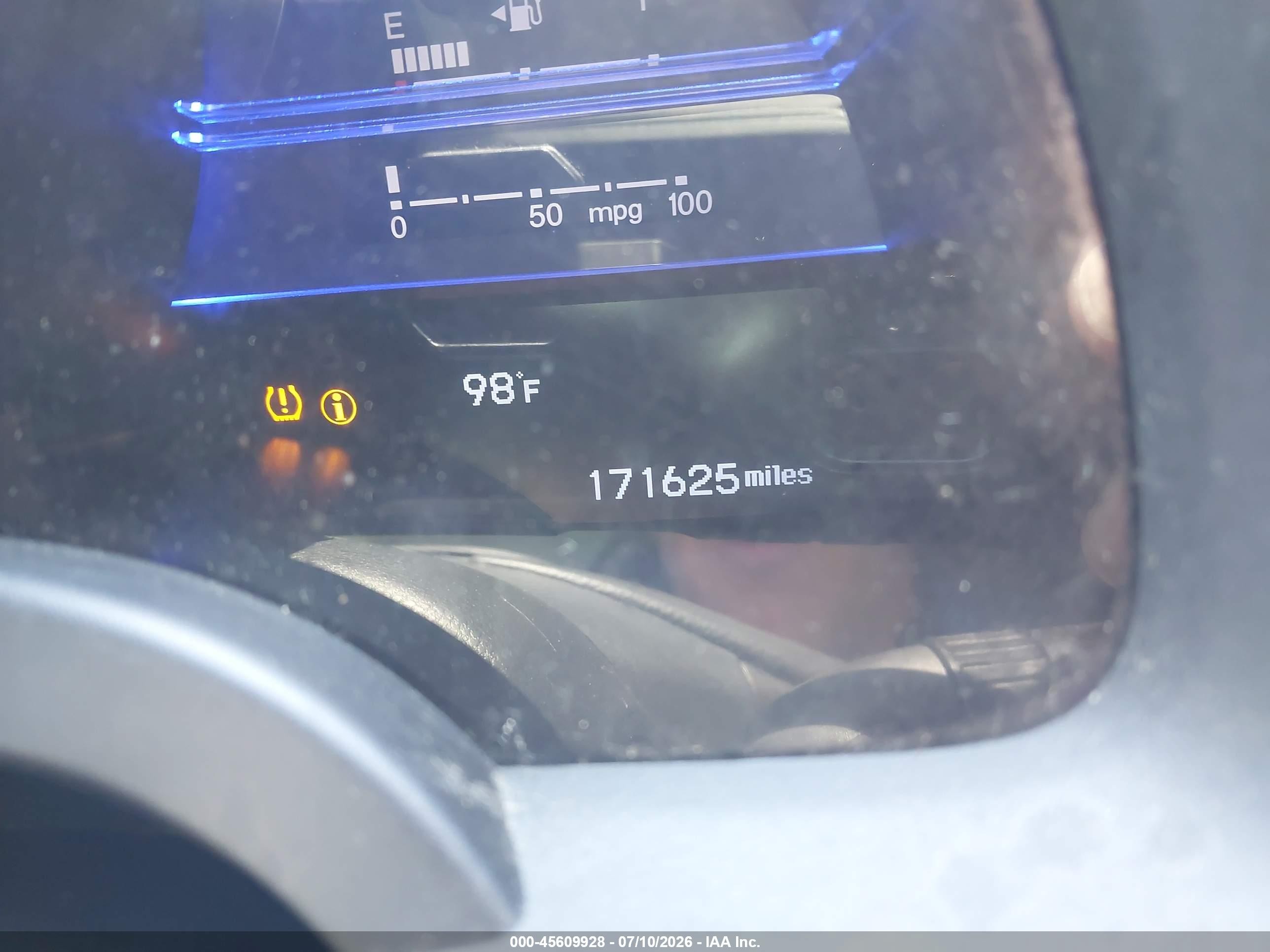 2012 Honda Cr-z Silver vin: JHMZF1D46CS004683
