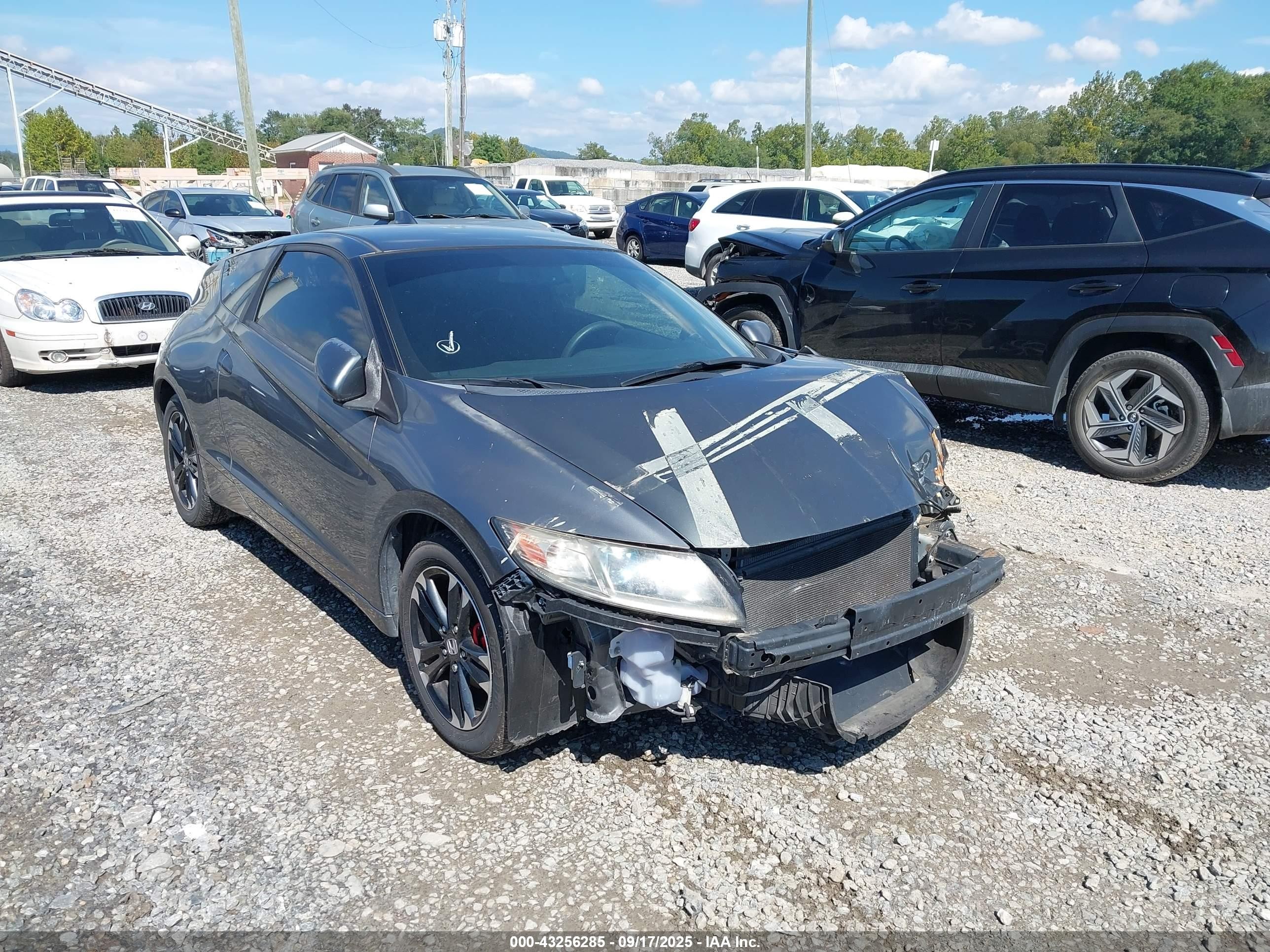 JHMZF1D47FS000761