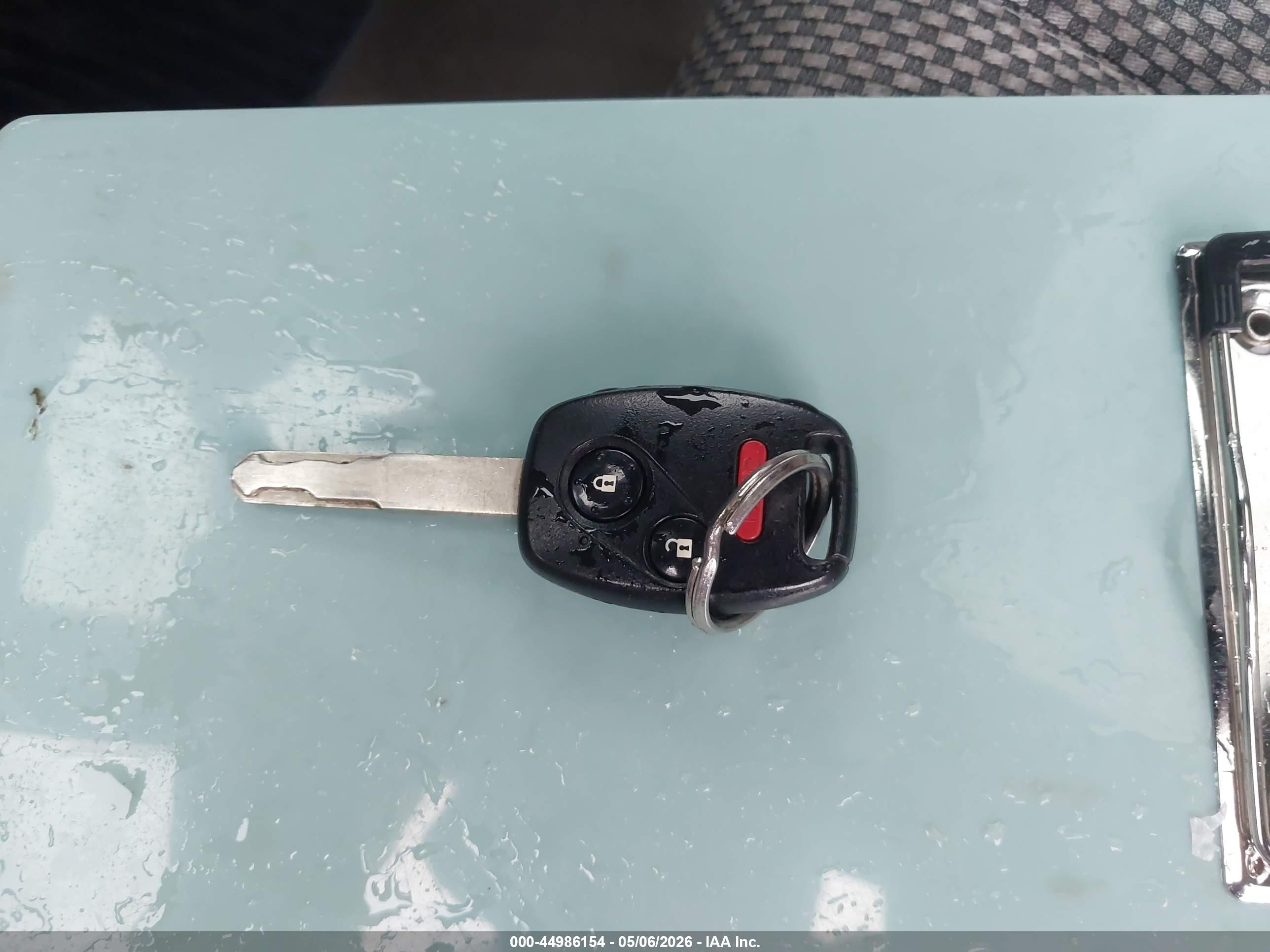 2012 Honda Cr-z   Red vin: JHMZF1D48CS002255