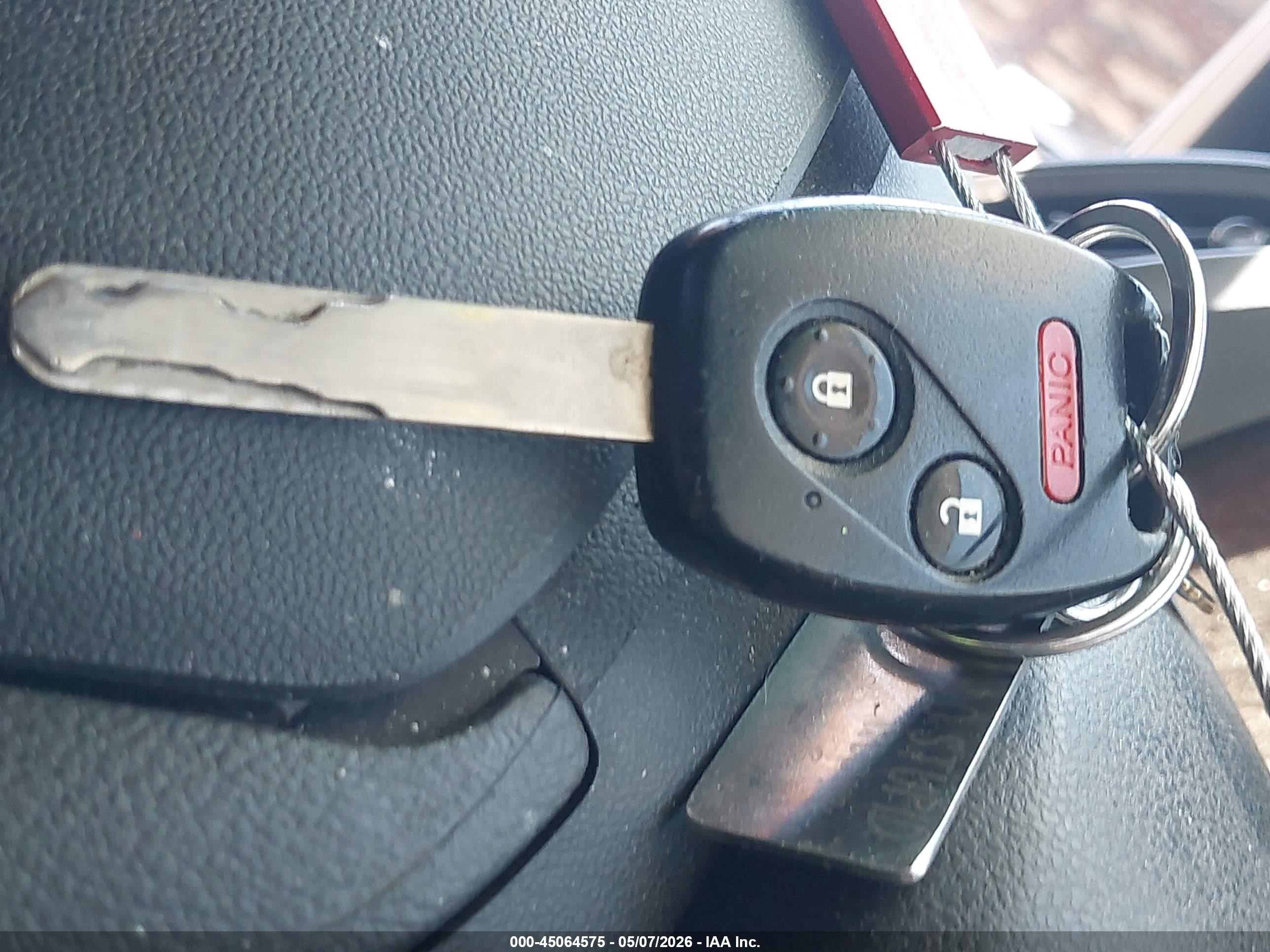 2013 Honda Cr-z   Синий vin: JHMZF1D48DS000362