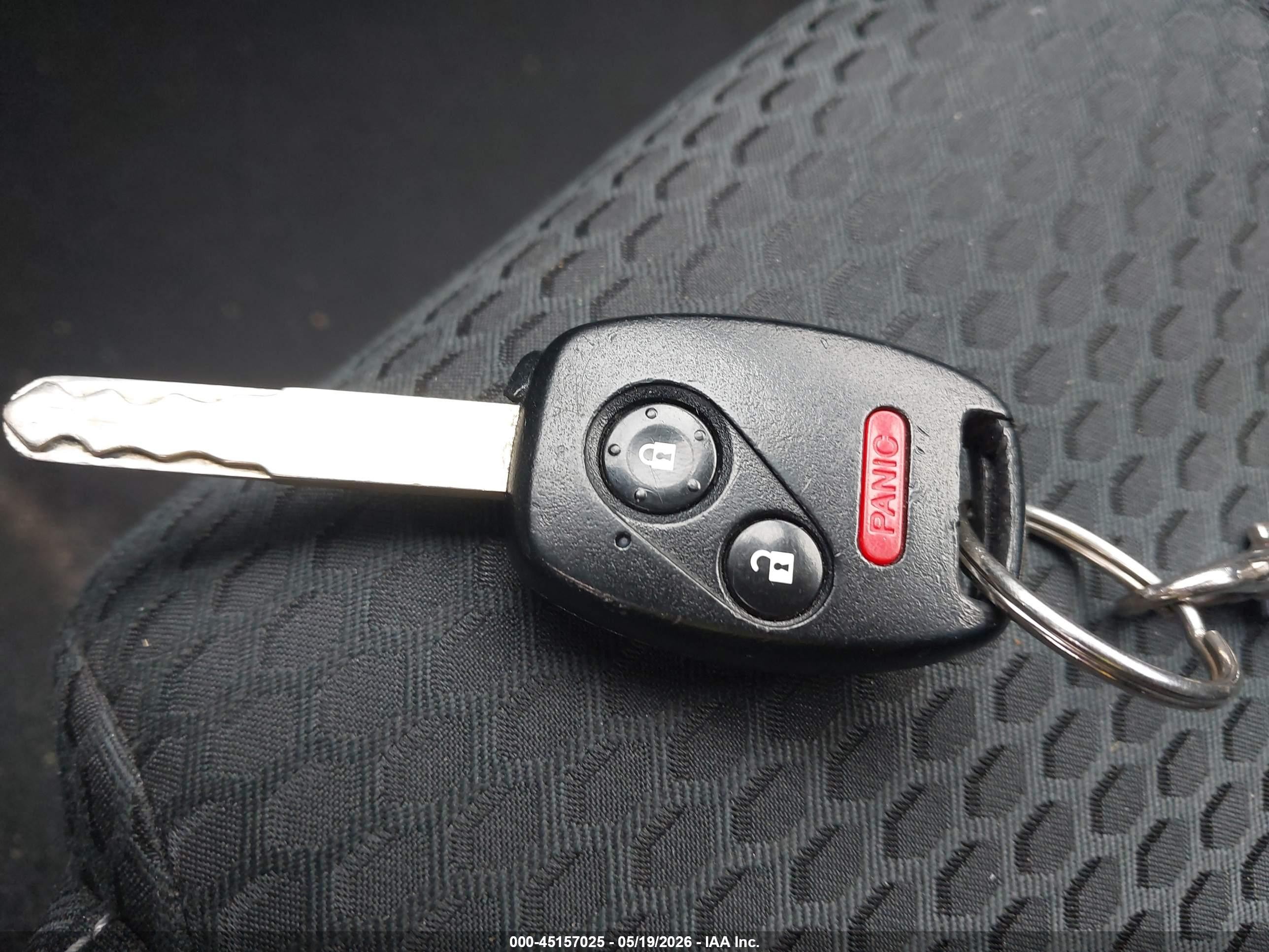 2013 Honda Cr-z   Blue vin: JHMZF1D49DS002721