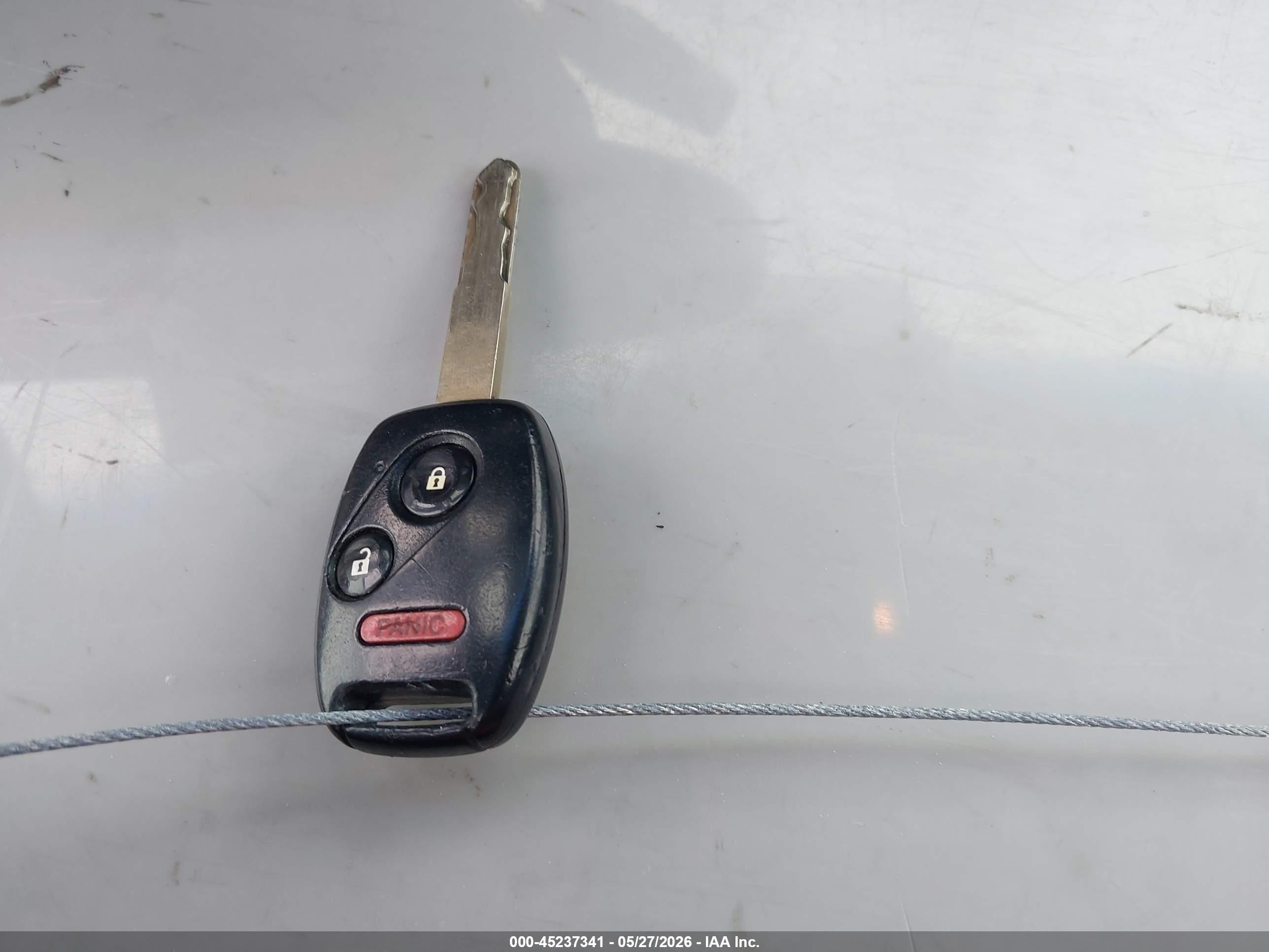 2011 Honda Cr-z Ex Серебряный vin: JHMZF1D60BS000290