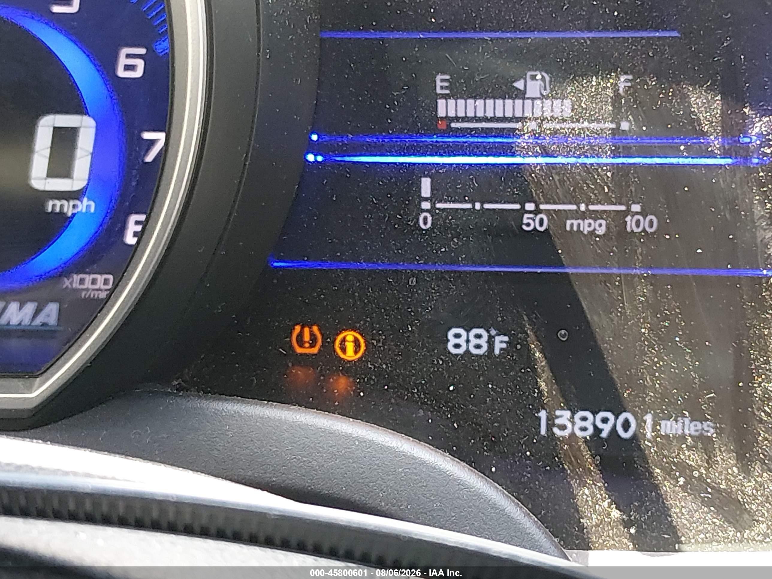 2012 Honda Cr-z Ex Gray vin: JHMZF1D60CS003451