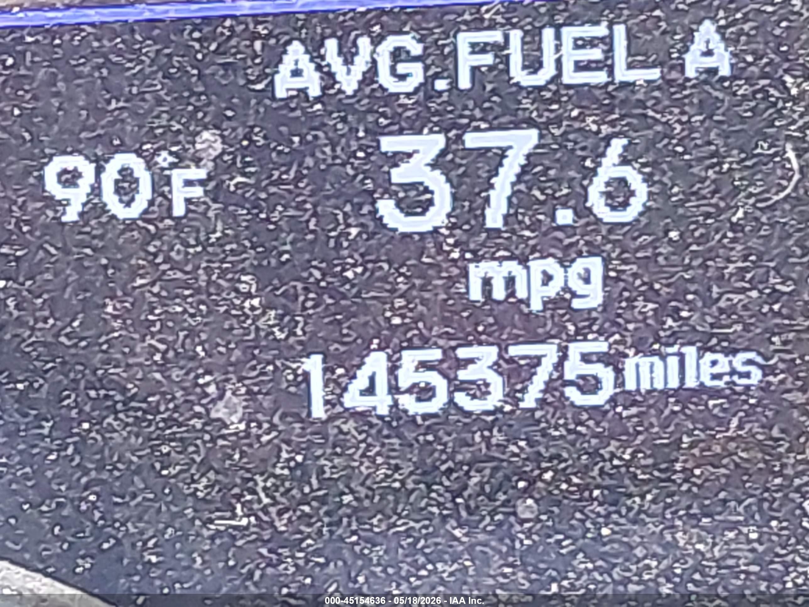 2011 Honda Cr-z Ex Silver vin: JHMZF1D63BS001613