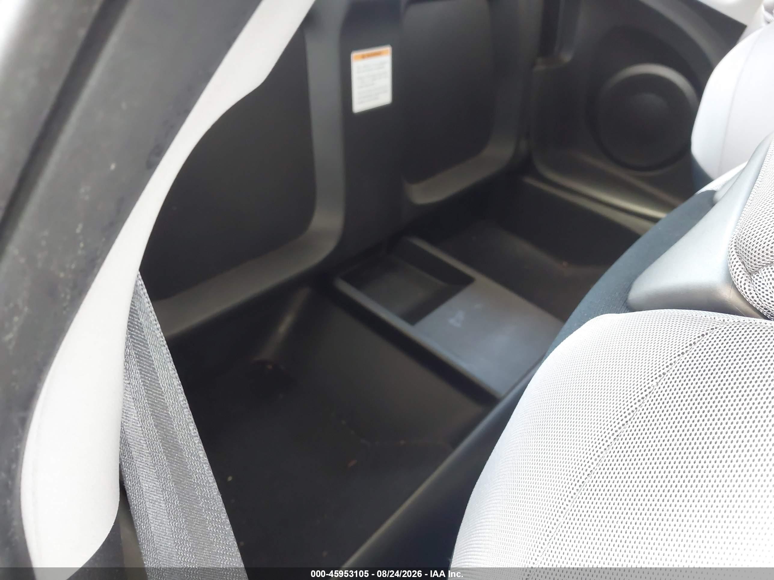 2011 Honda Cr-z Ex Red vin: JHMZF1D63BS006343