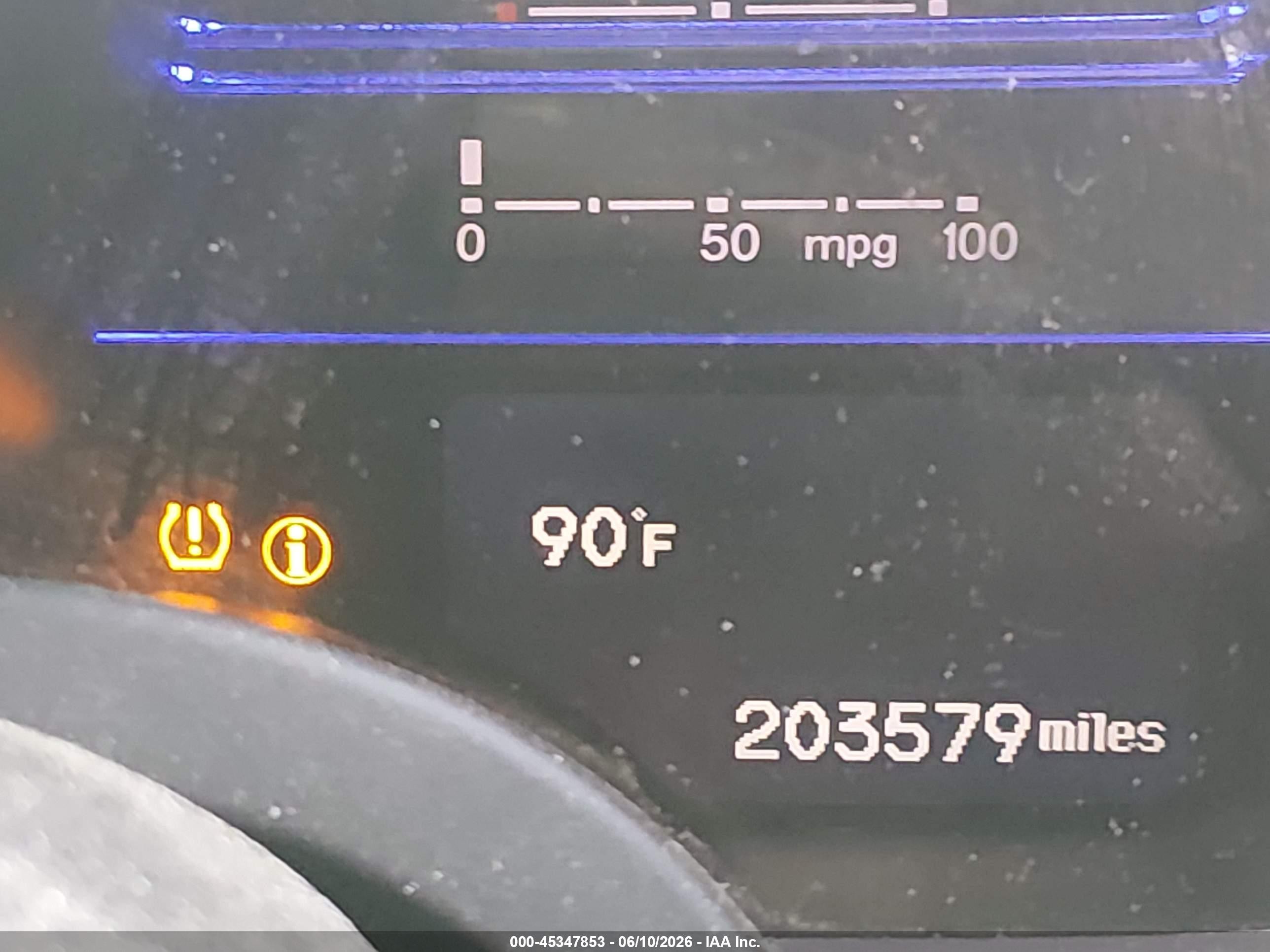 2011 Honda Cr-z Ex Silver vin: JHMZF1D63BS007329
