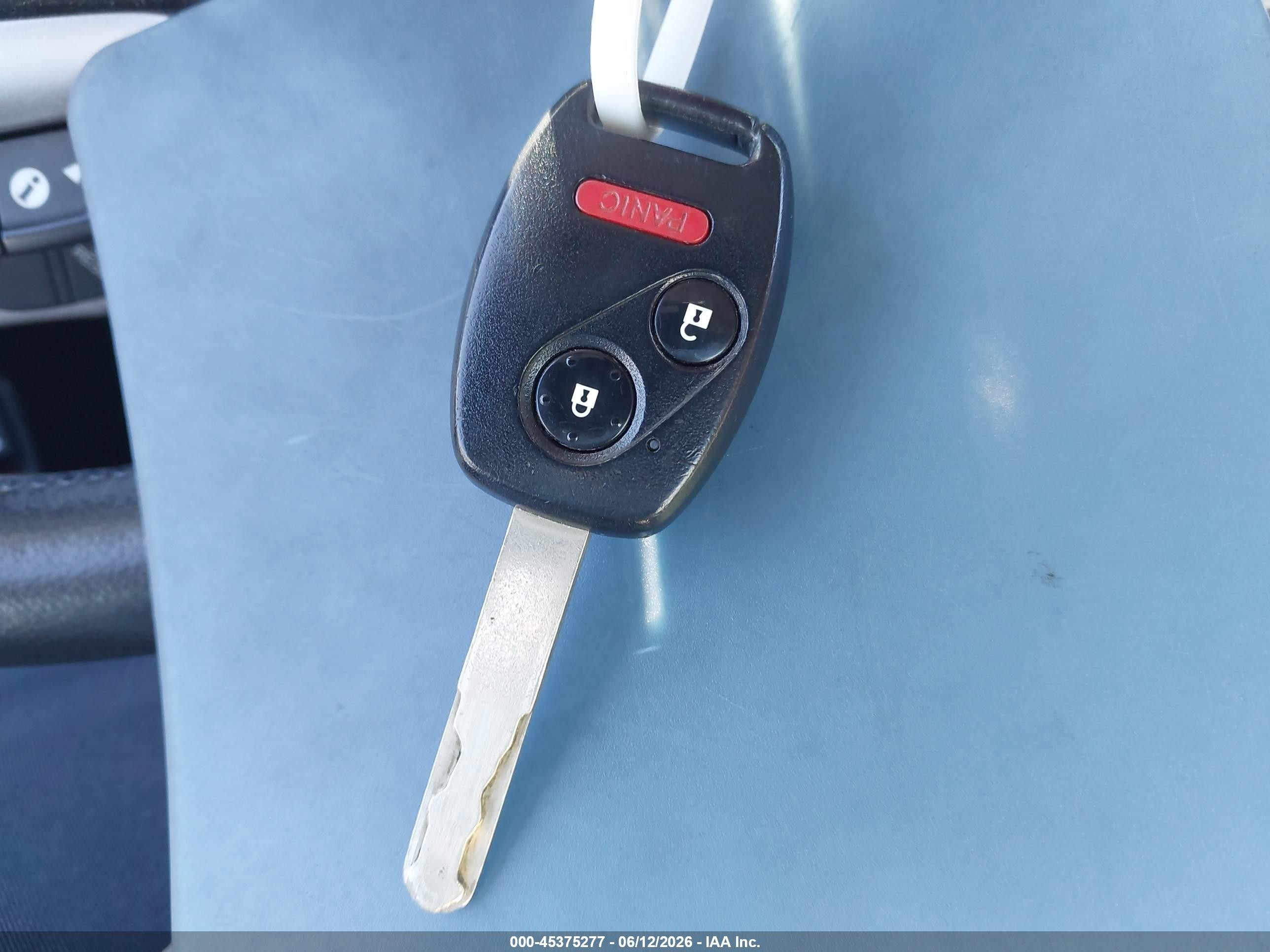 2012 Honda Cr-z Ex White vin: JHMZF1D63CS005176