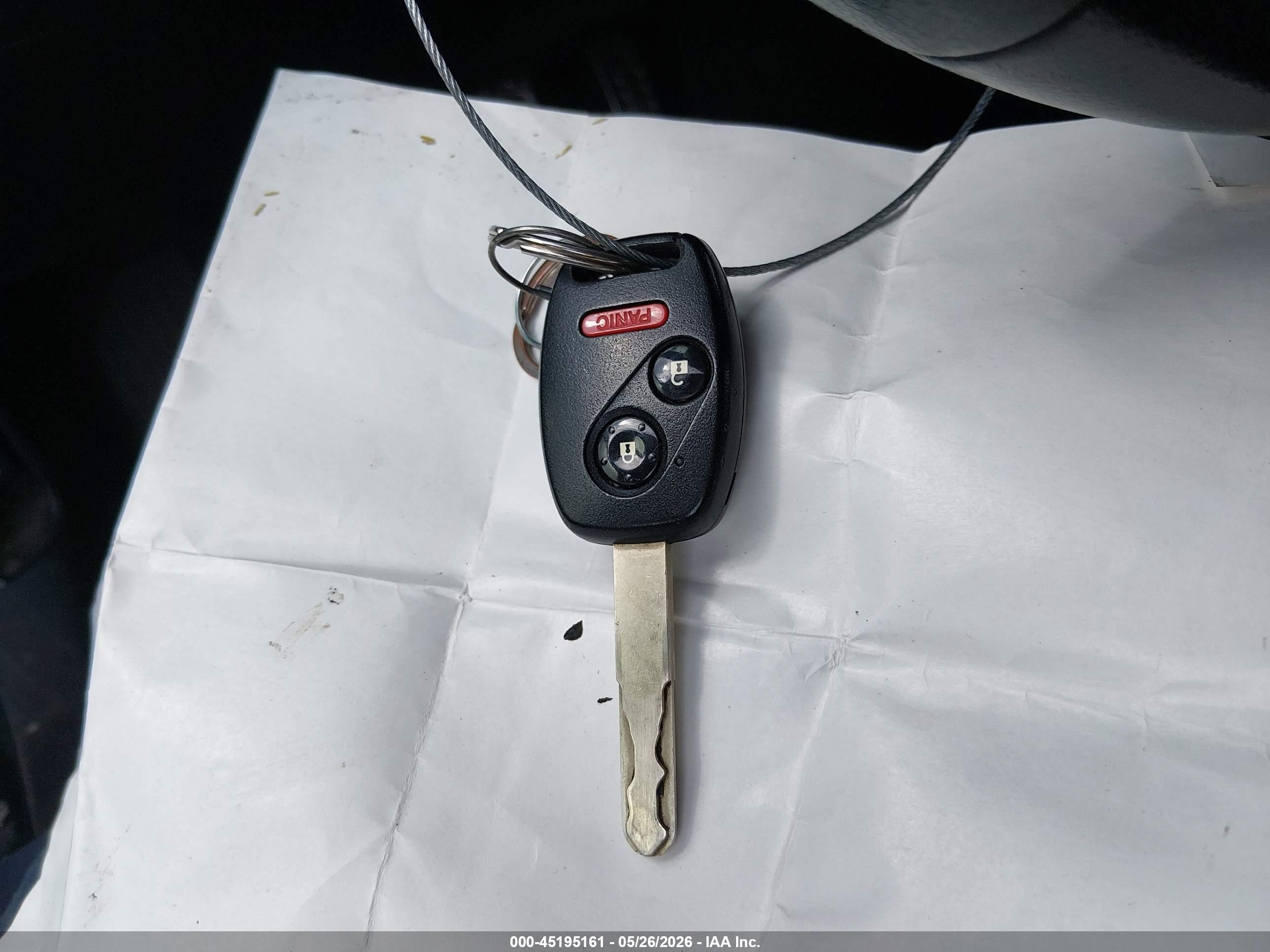 2014 Honda Cr-z Ex Red vin: JHMZF1D64ES003228