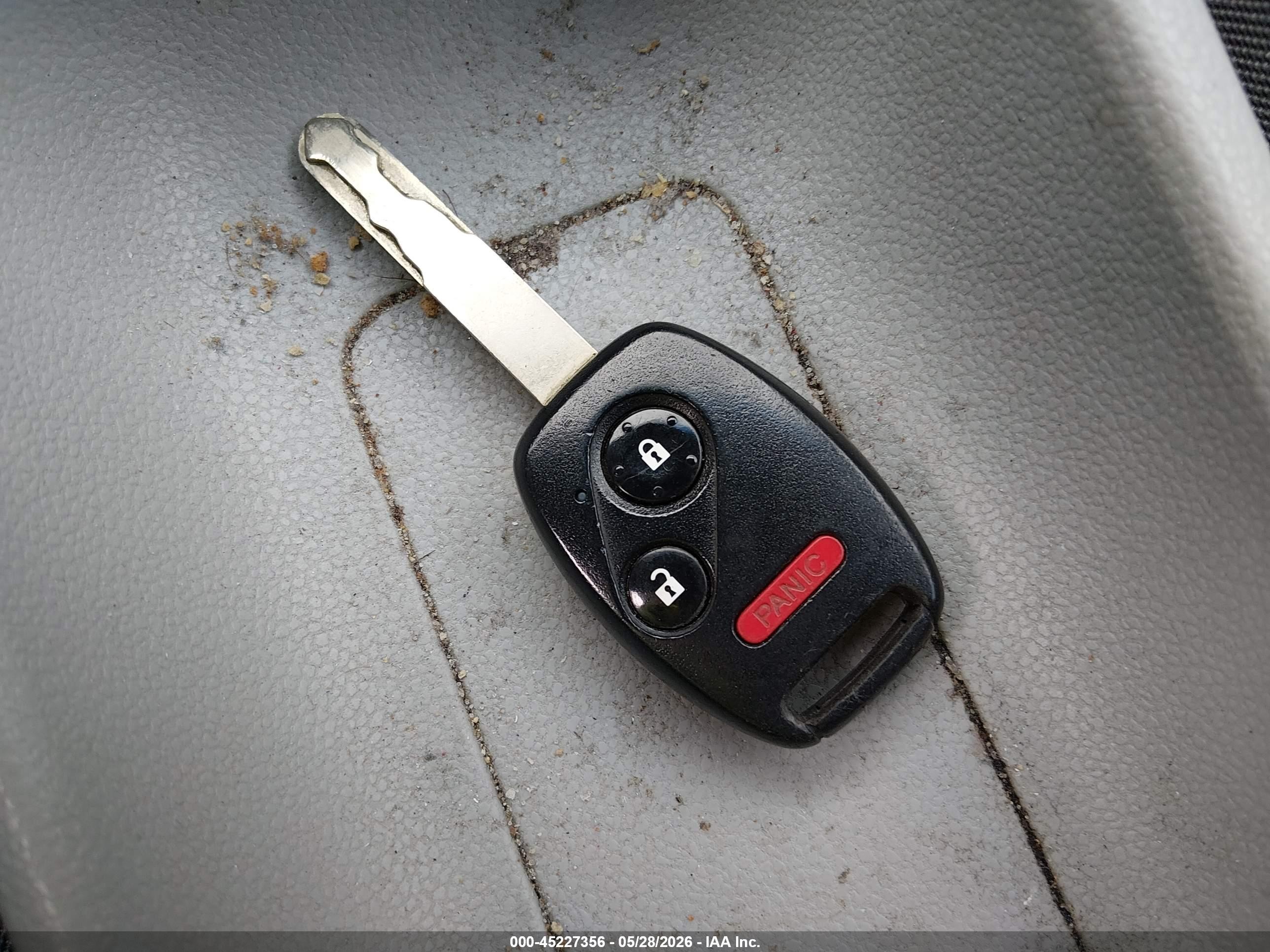 2011 Honda Cr-z Ex Silver vin: JHMZF1D65BS011950