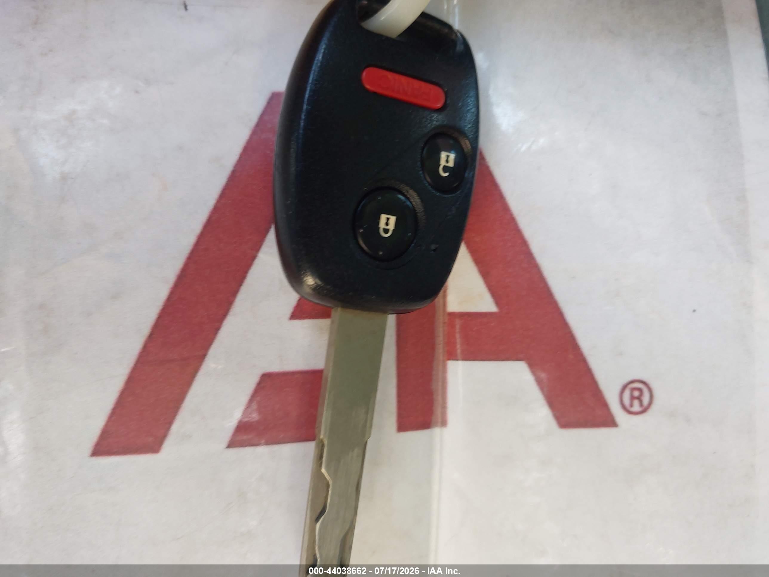 2011 Honda Cr-z Ex White vin: JHMZF1D65BS015495