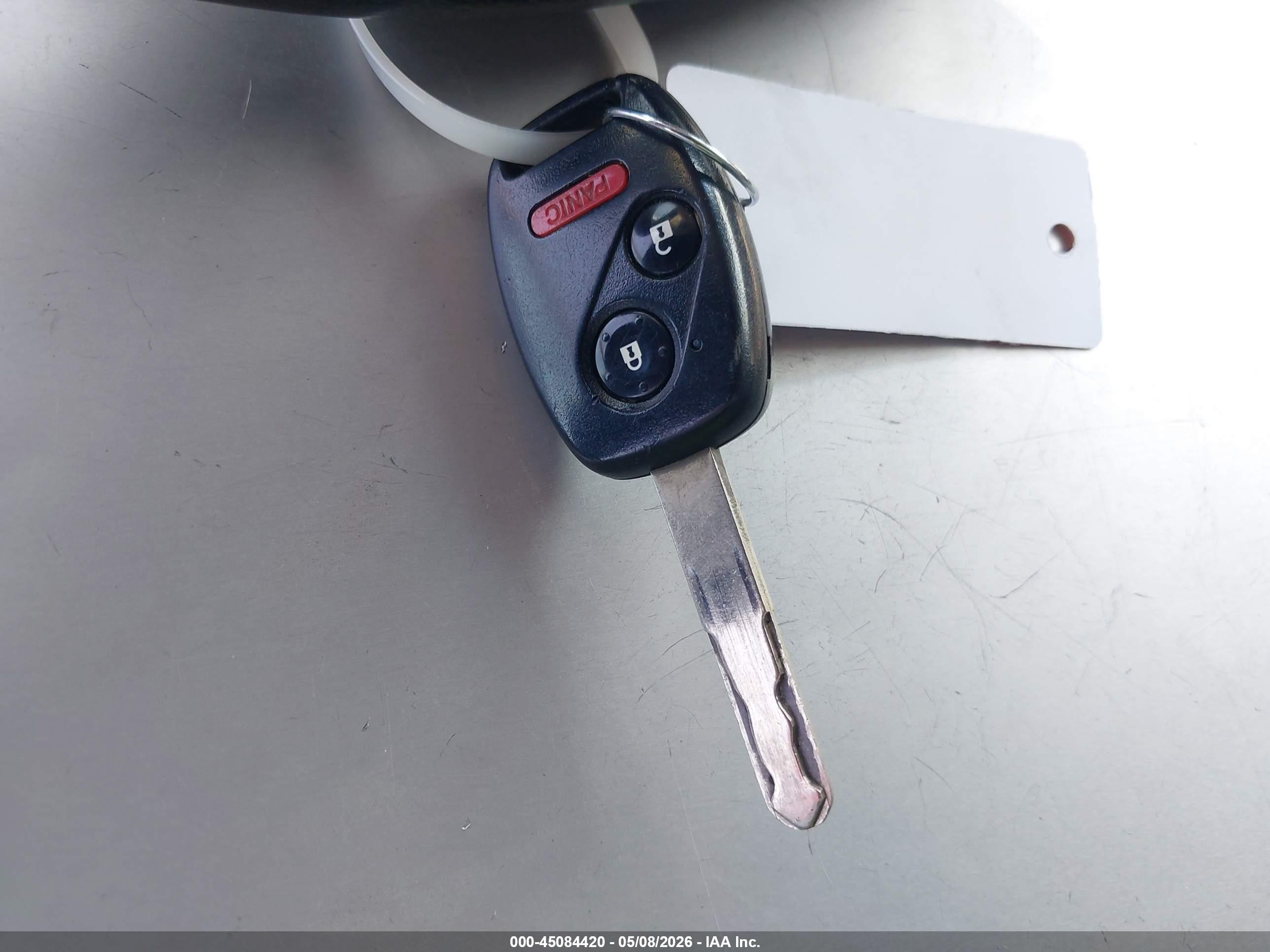 2012 Honda Cr-z Ex Black vin: JHMZF1D65CS000562