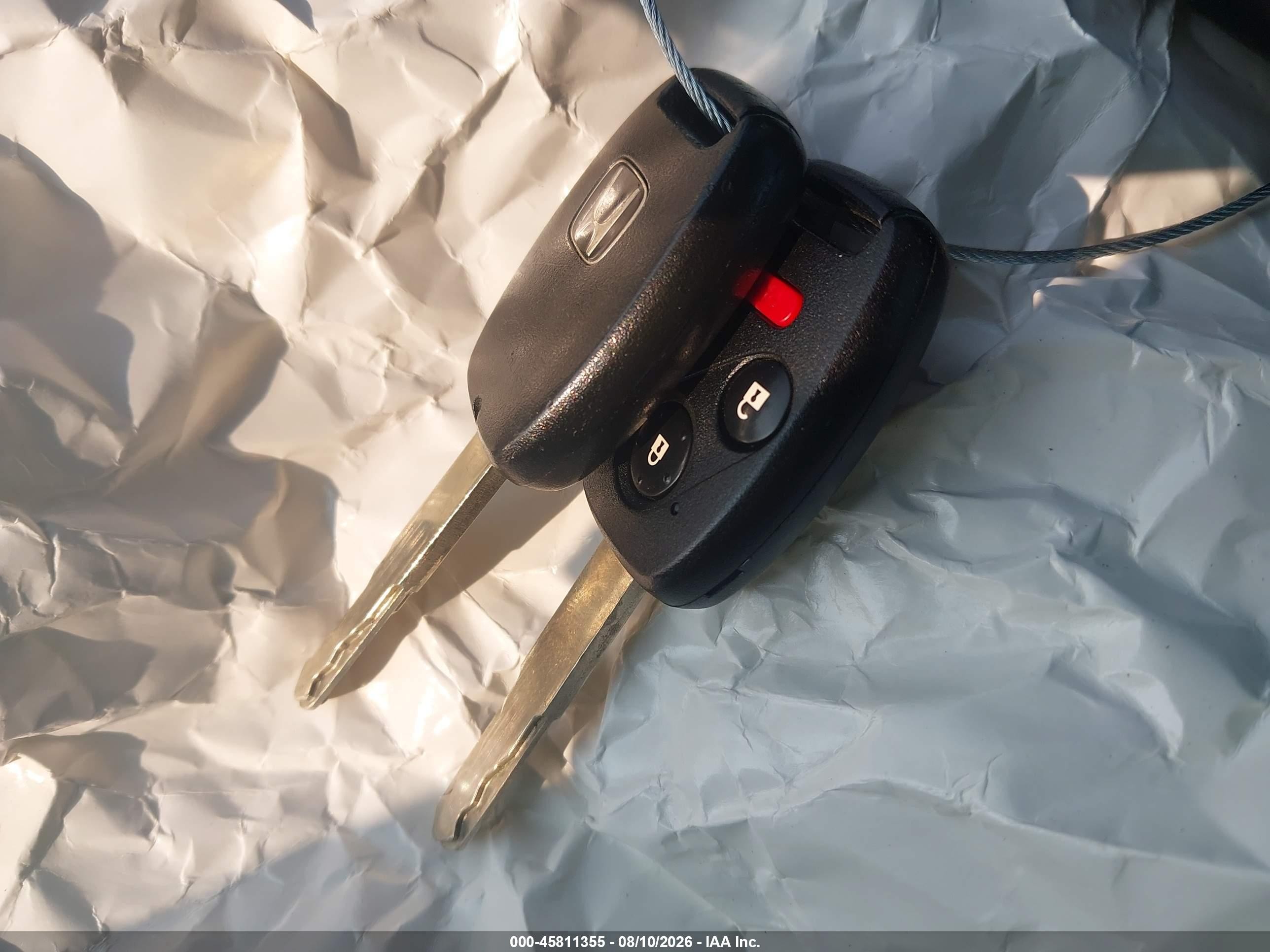 2015 Honda Cr-z Ex Черный vin: JHMZF1D66FS000087