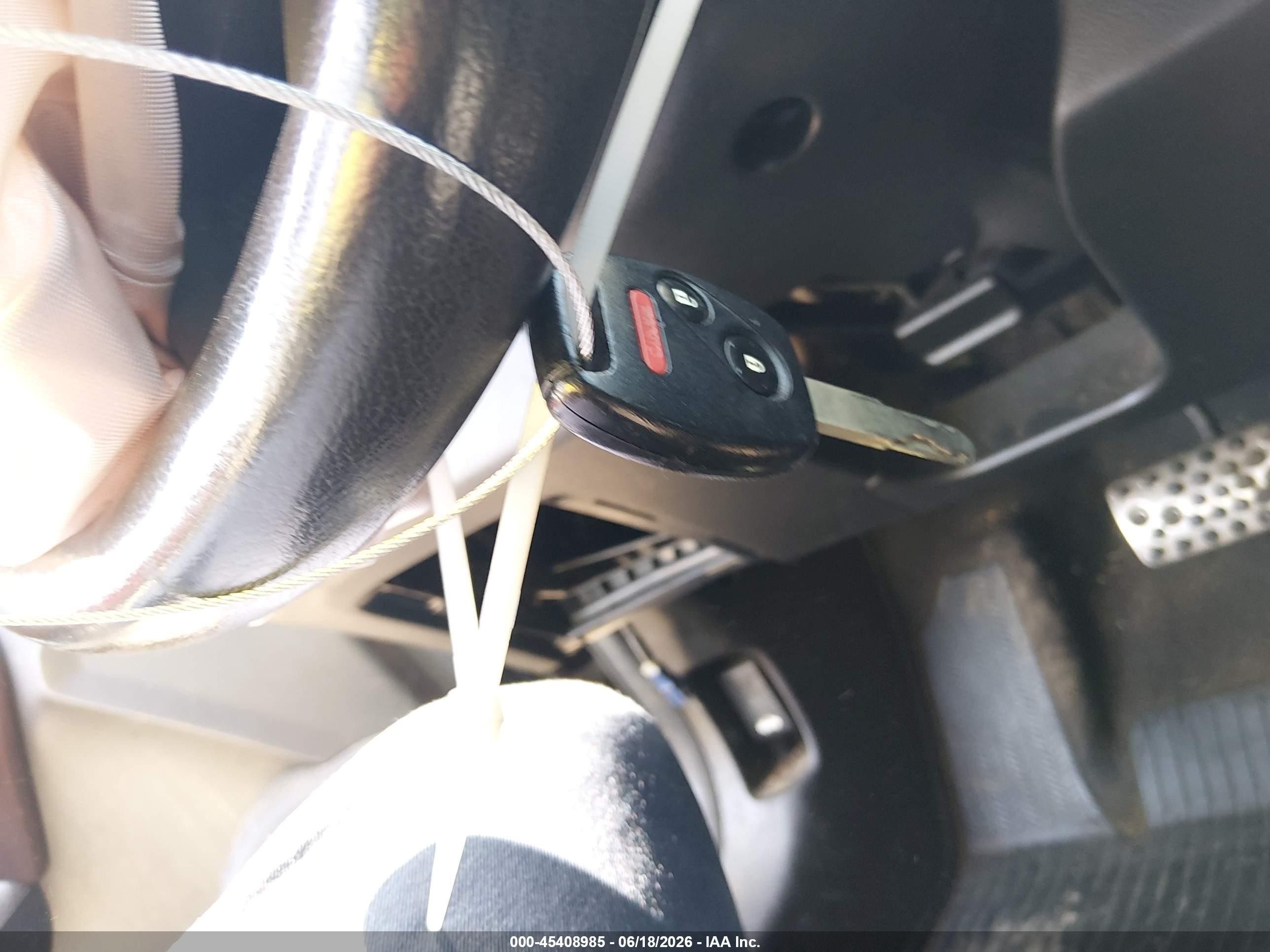 2014 Honda Cr-z Ex Black vin: JHMZF1D67ES002512
