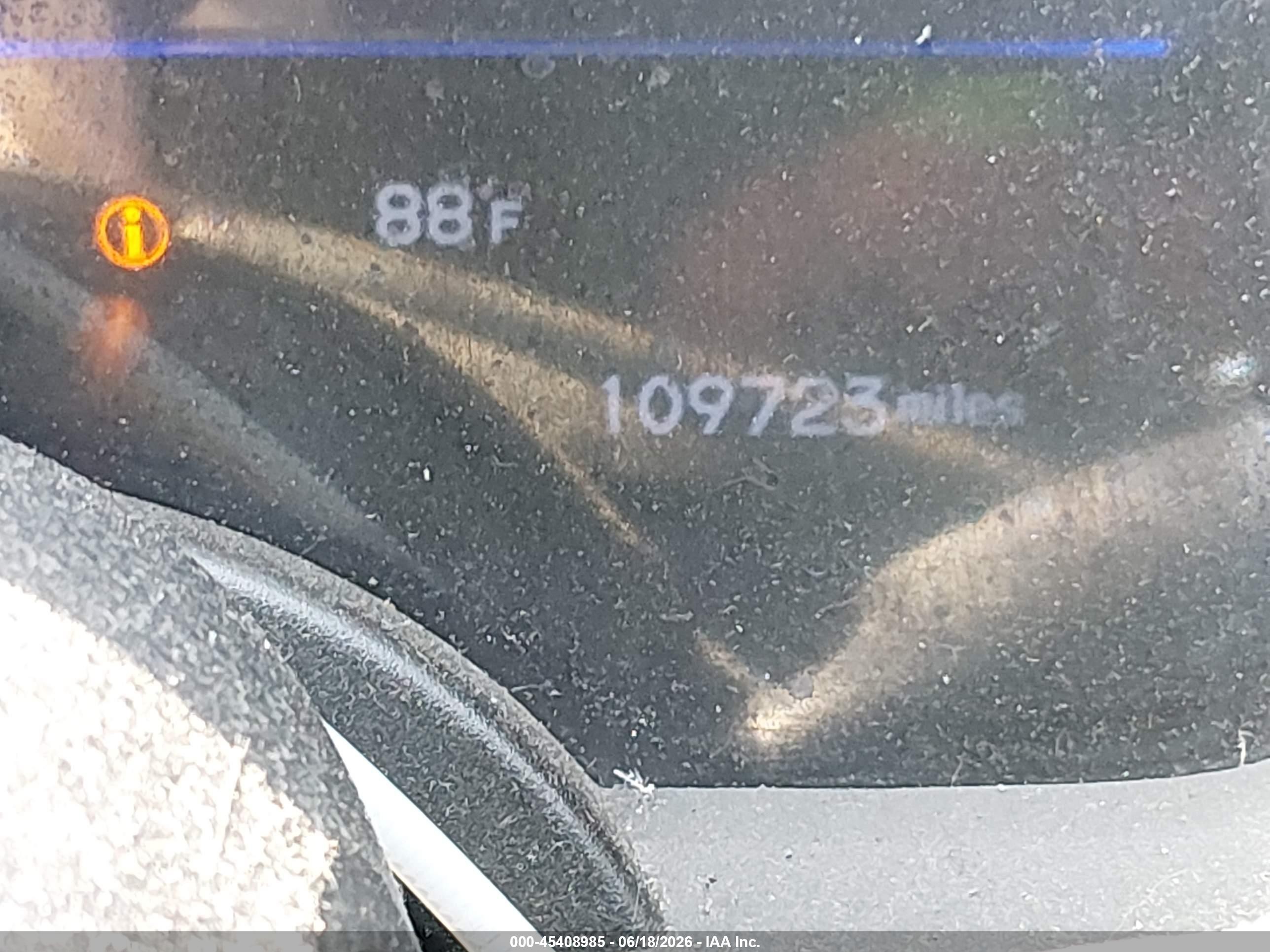2014 Honda Cr-z Ex Black vin: JHMZF1D67ES002512