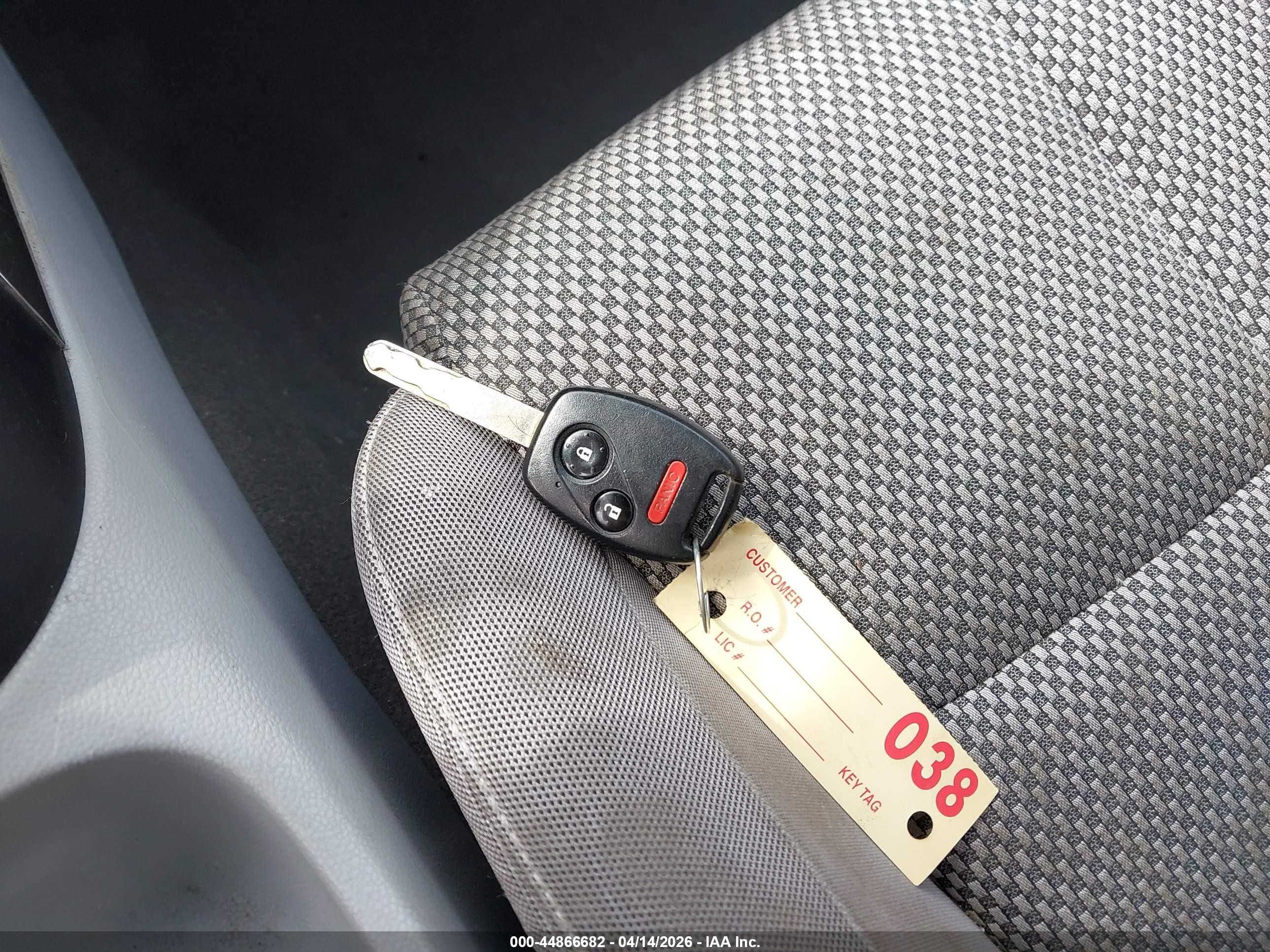 2011 Honda Cr-z Ex Gray vin: JHMZF1D68BS003387