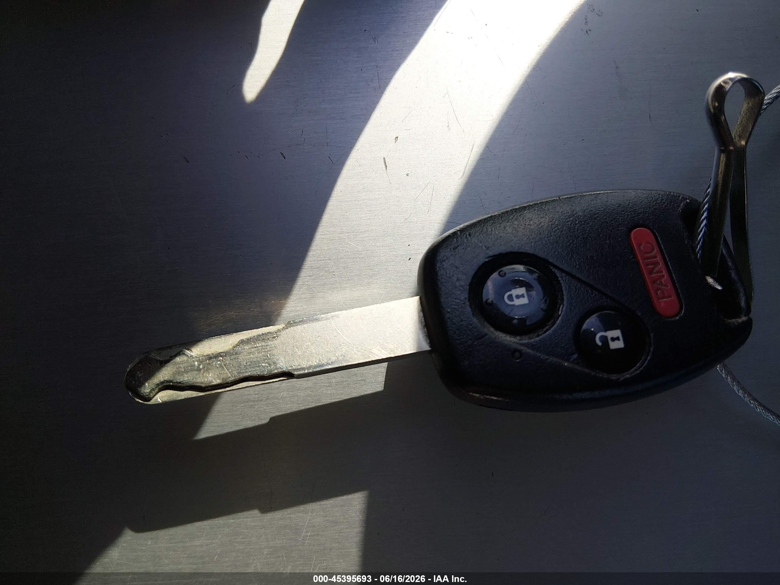 2011 Honda Cr-z Ex Черный vin: JHMZF1D68BS014258