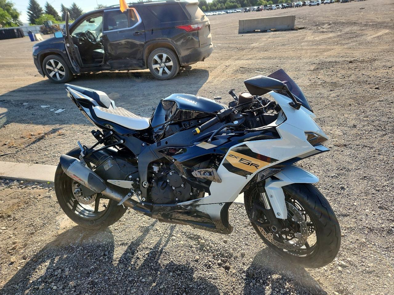 JKBZXJK19TA014434