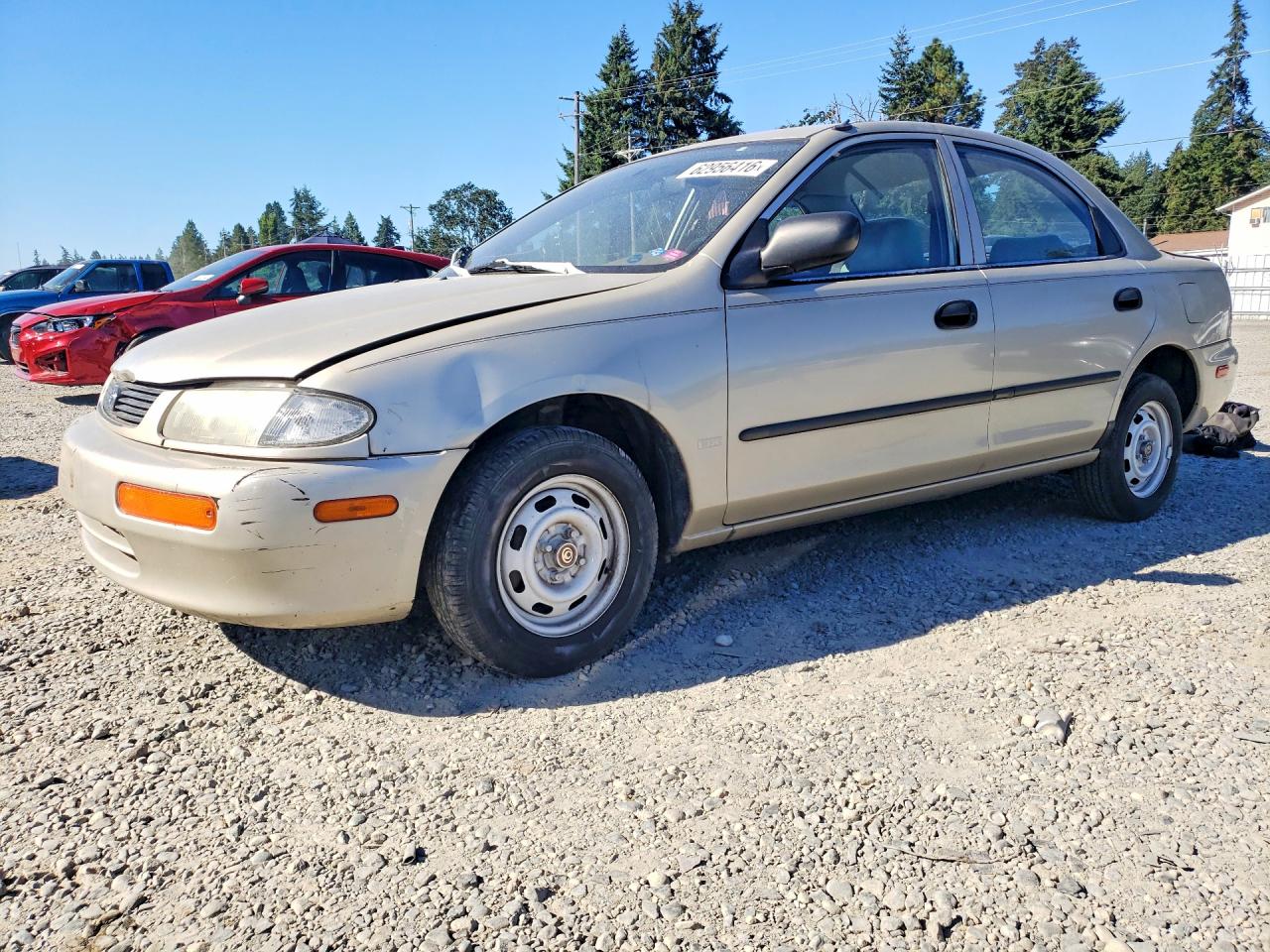 JM1BA1412S0110758