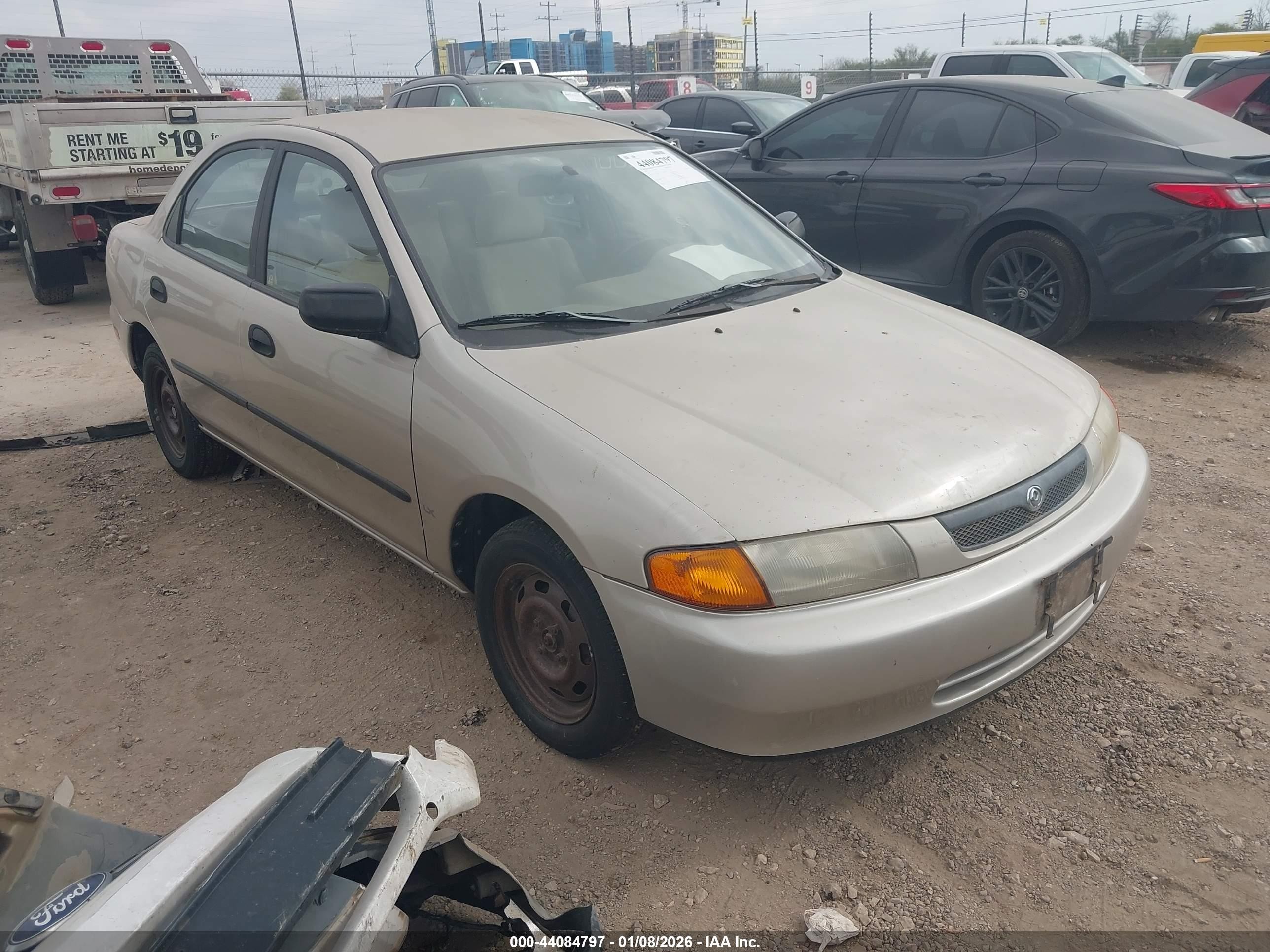 JM1BC1413V0151138